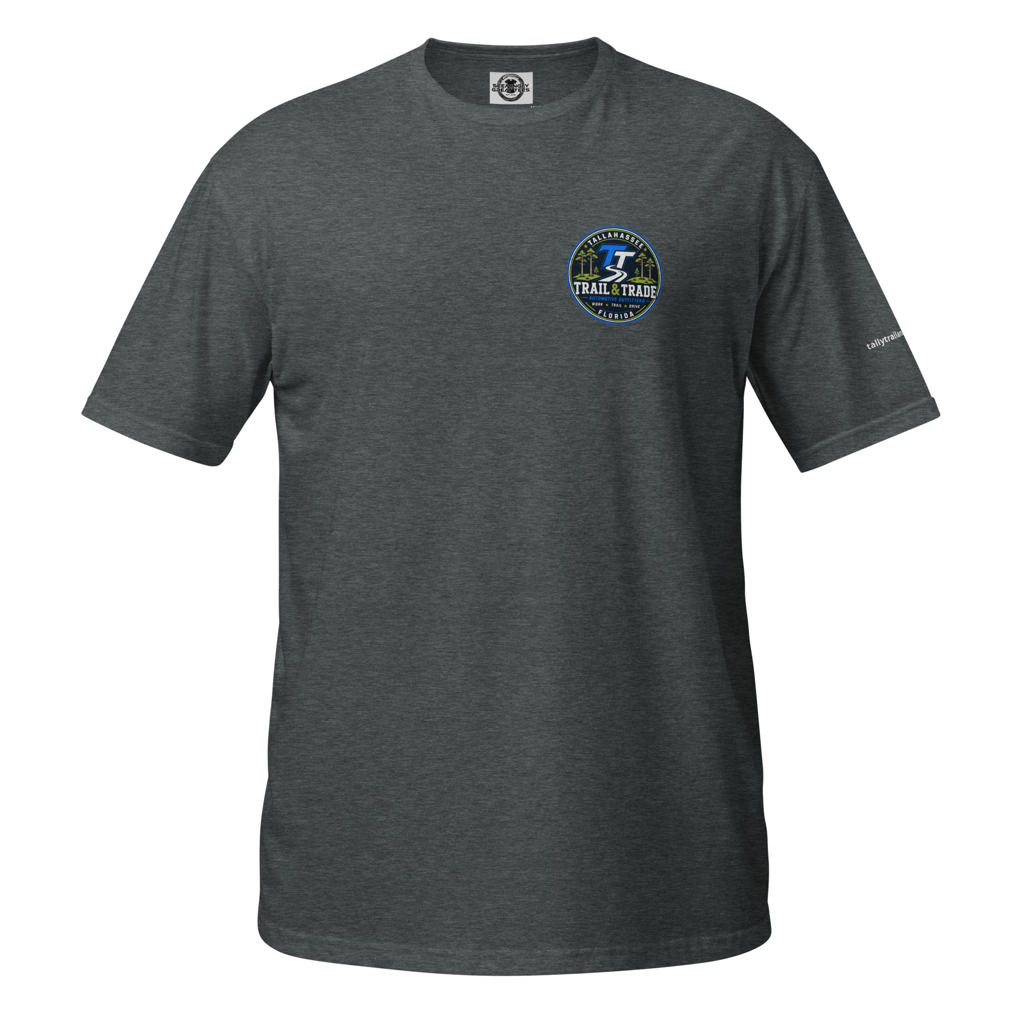 unisex basic softstyle t shirt dark heather front 6ac15e26410a0.jpg unisex basic softstyle t shirt dark heather front 6ac15e26410a0.jpg