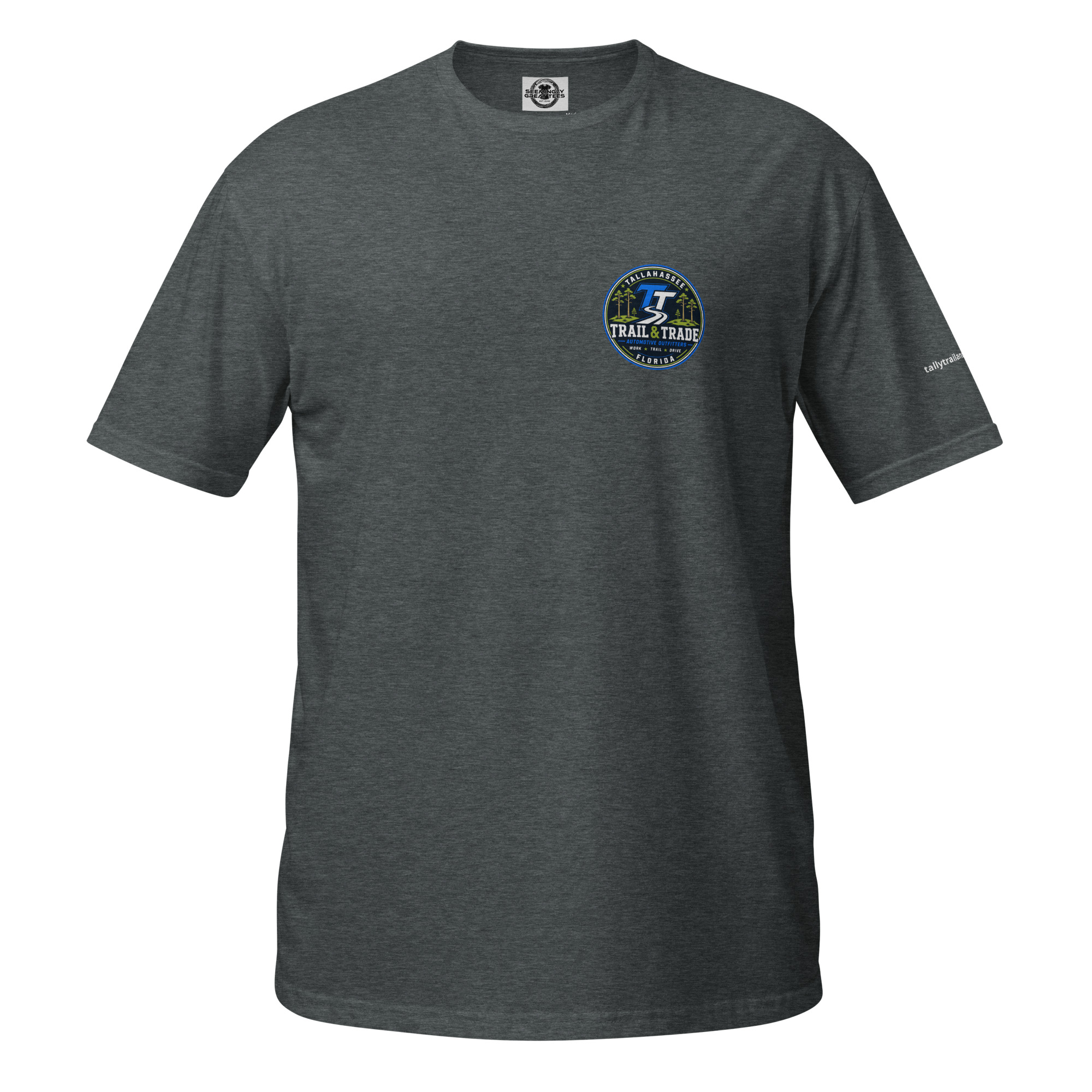 unisex basic softstyle t shirt dark heather front 6ac1662f3fc02.jpg unisex basic softstyle t shirt dark heather front 6ac1662f3fc02.jpg