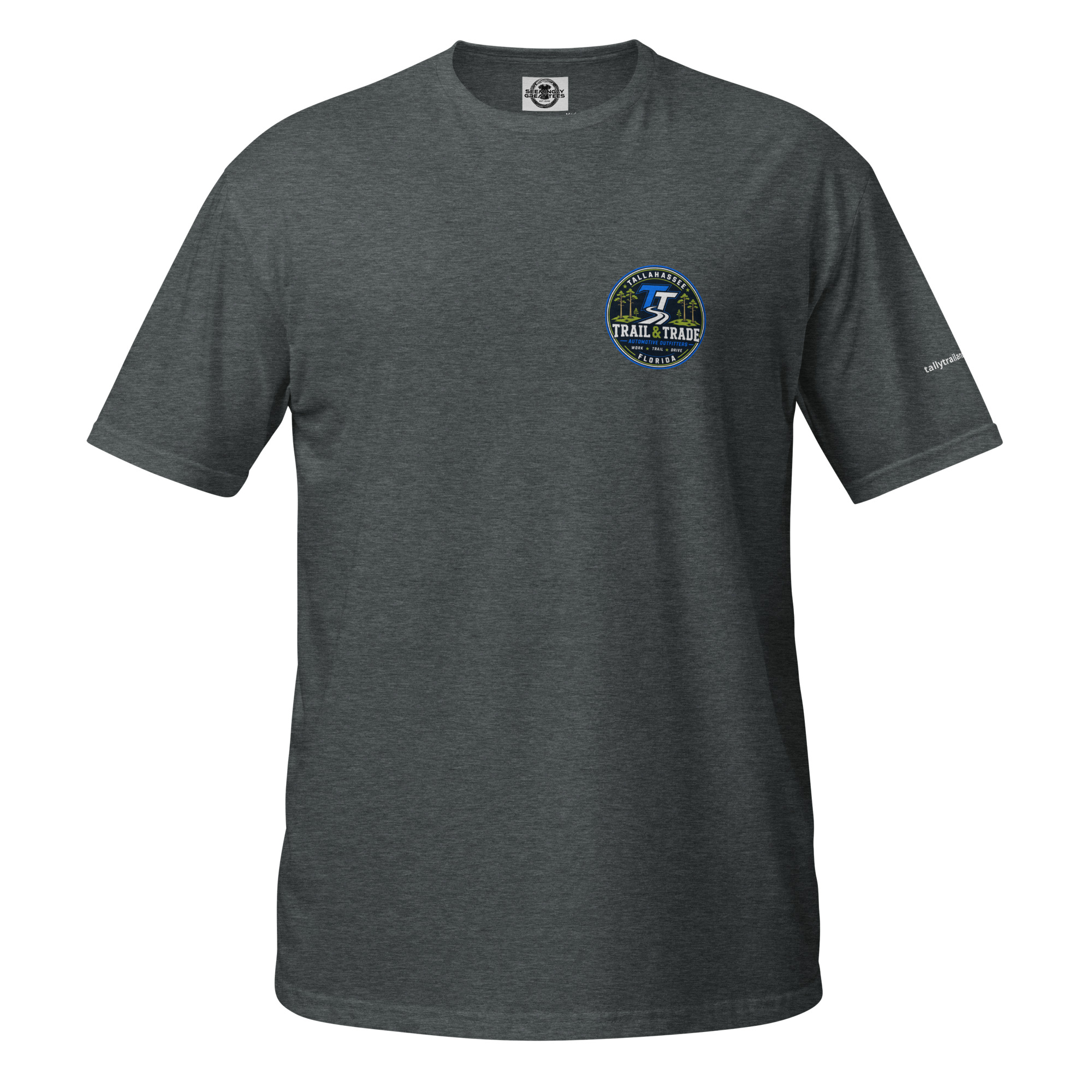 unisex basic softstyle t shirt dark heather front 6ac1682b75d18.jpg unisex basic softstyle t shirt dark heather front 6ac1682b75d18.jpg