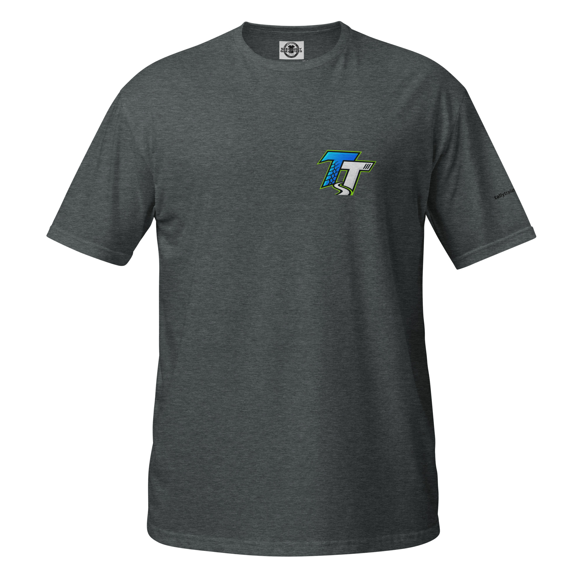 unisex basic softstyle t shirt dark heather front 6ac1b2f2adb73.jpg unisex basic softstyle t shirt dark heather front 6ac1b2f2adb73.jpg