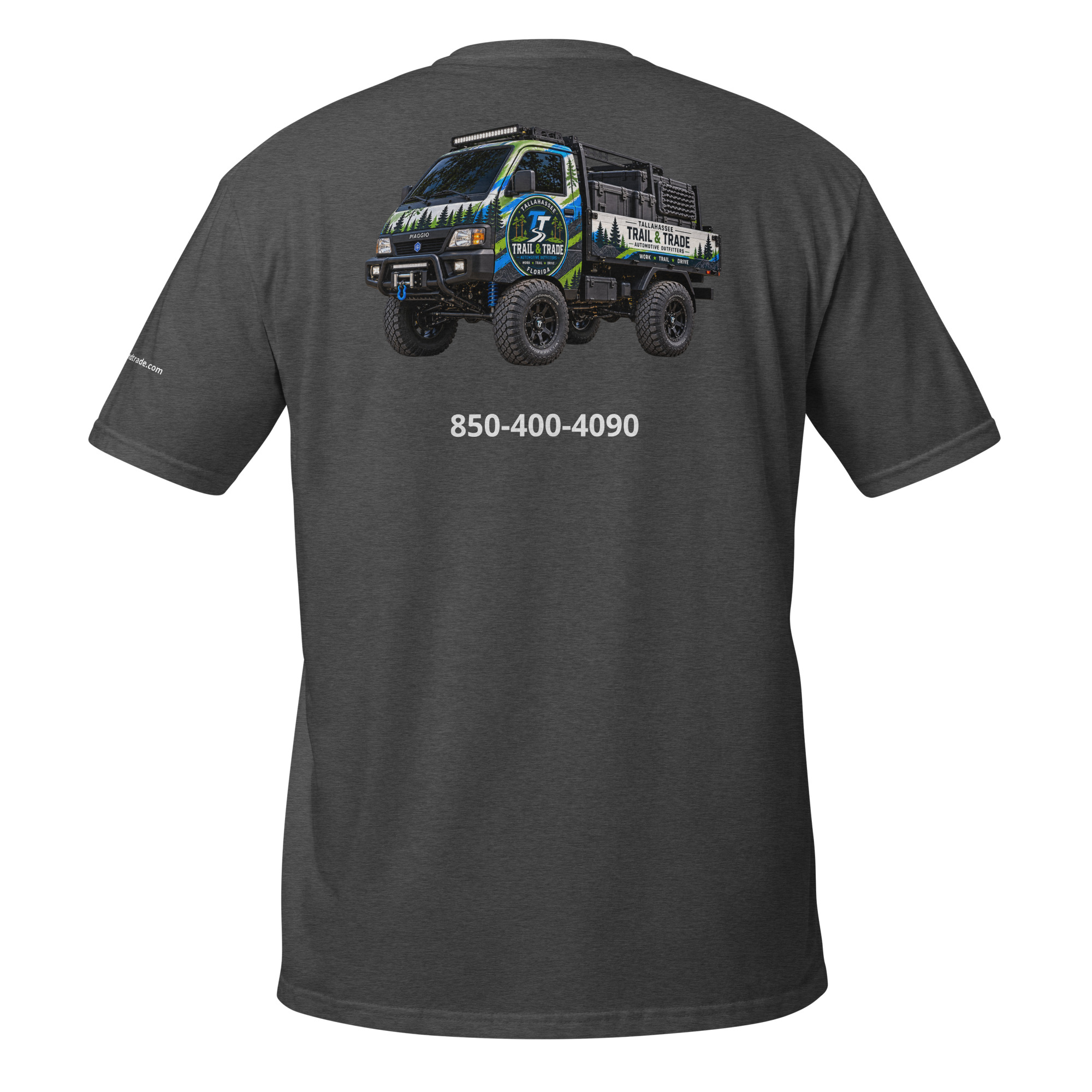 unisex basic softstyle t shirt dark heather grey back 6ac15e2648372.jpg unisex basic softstyle t shirt dark heather grey back 6ac15e2648372.jpg