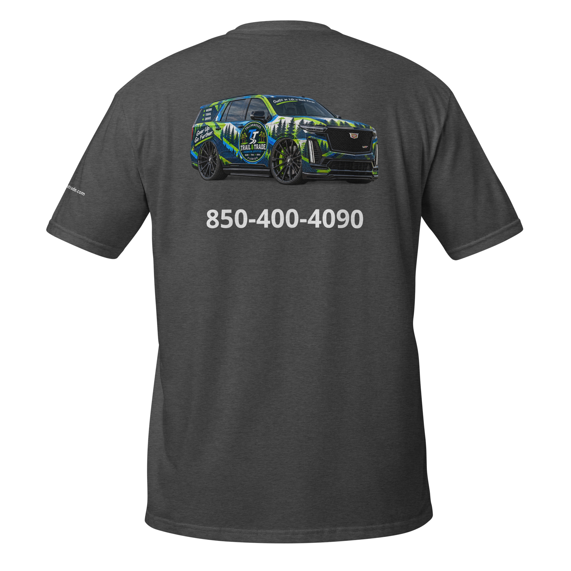 unisex basic softstyle t shirt dark heather grey back 6ac1662f484b7.jpg unisex basic softstyle t shirt dark heather grey back 6ac1662f484b7.jpg