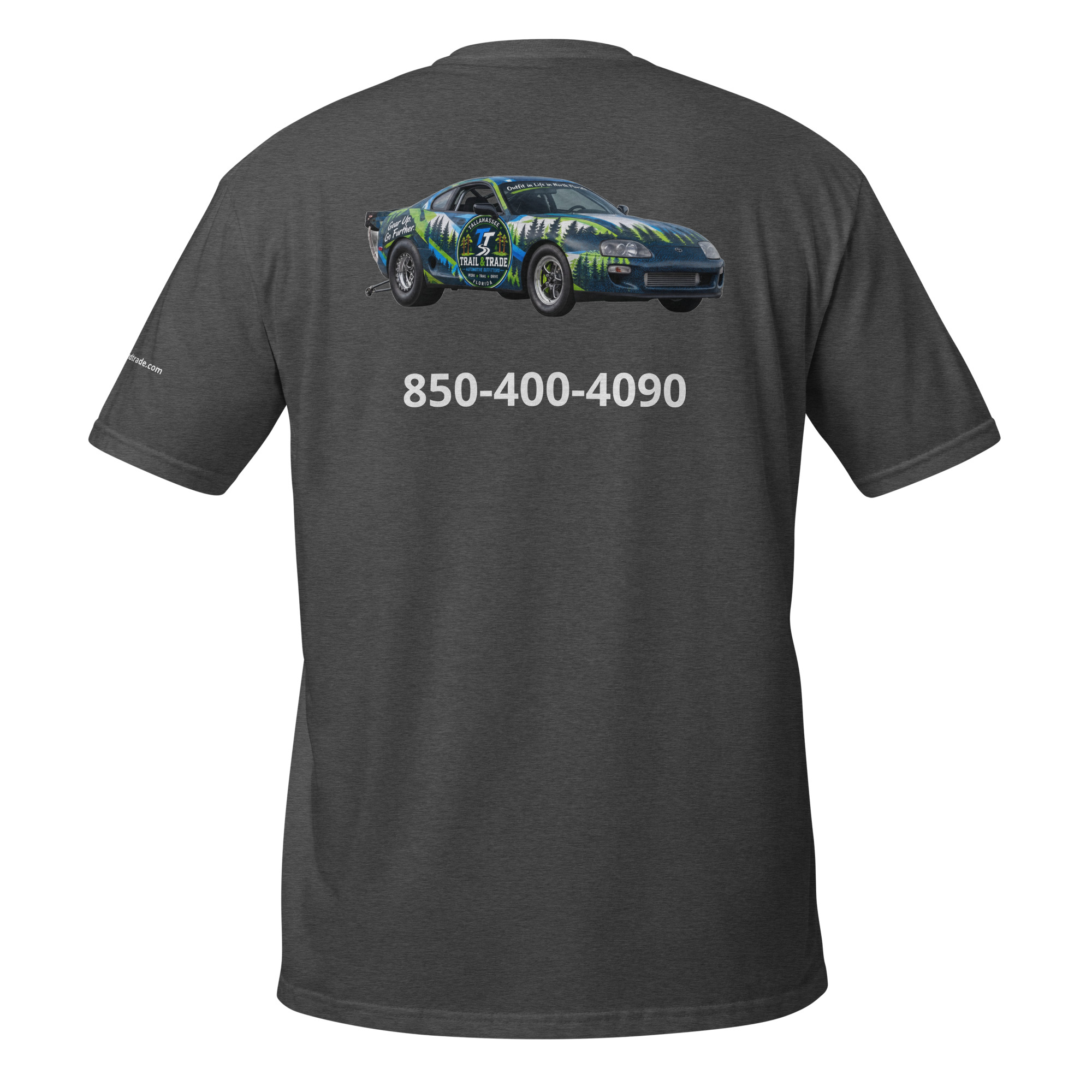 unisex basic softstyle t shirt dark heather grey back 6ac1682b7c8ec.jpg unisex basic softstyle t shirt dark heather grey back 6ac1682b7c8ec.jpg