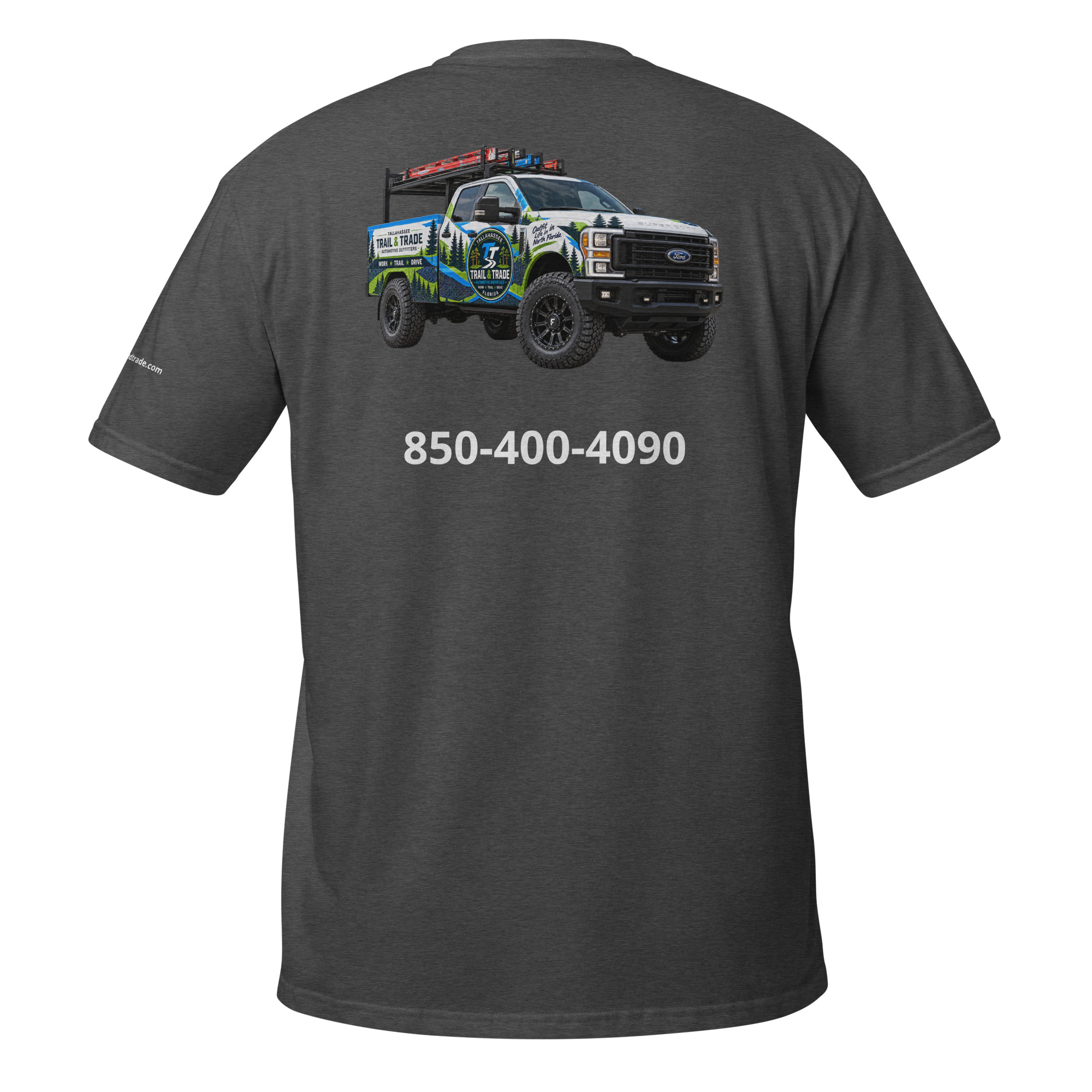 unisex basic softstyle t shirt dark heather grey back 6ac16a3ac5491.jpg unisex basic softstyle t shirt dark heather grey back 6ac16a3ac5491.jpg