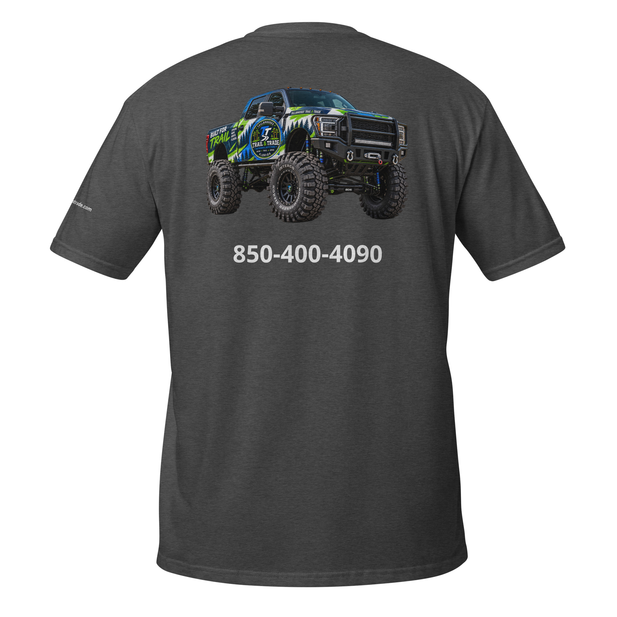 unisex basic softstyle t shirt dark heather grey back 6ac16b10d006d.jpg unisex basic softstyle t shirt dark heather grey back 6ac16b10d006d.jpg