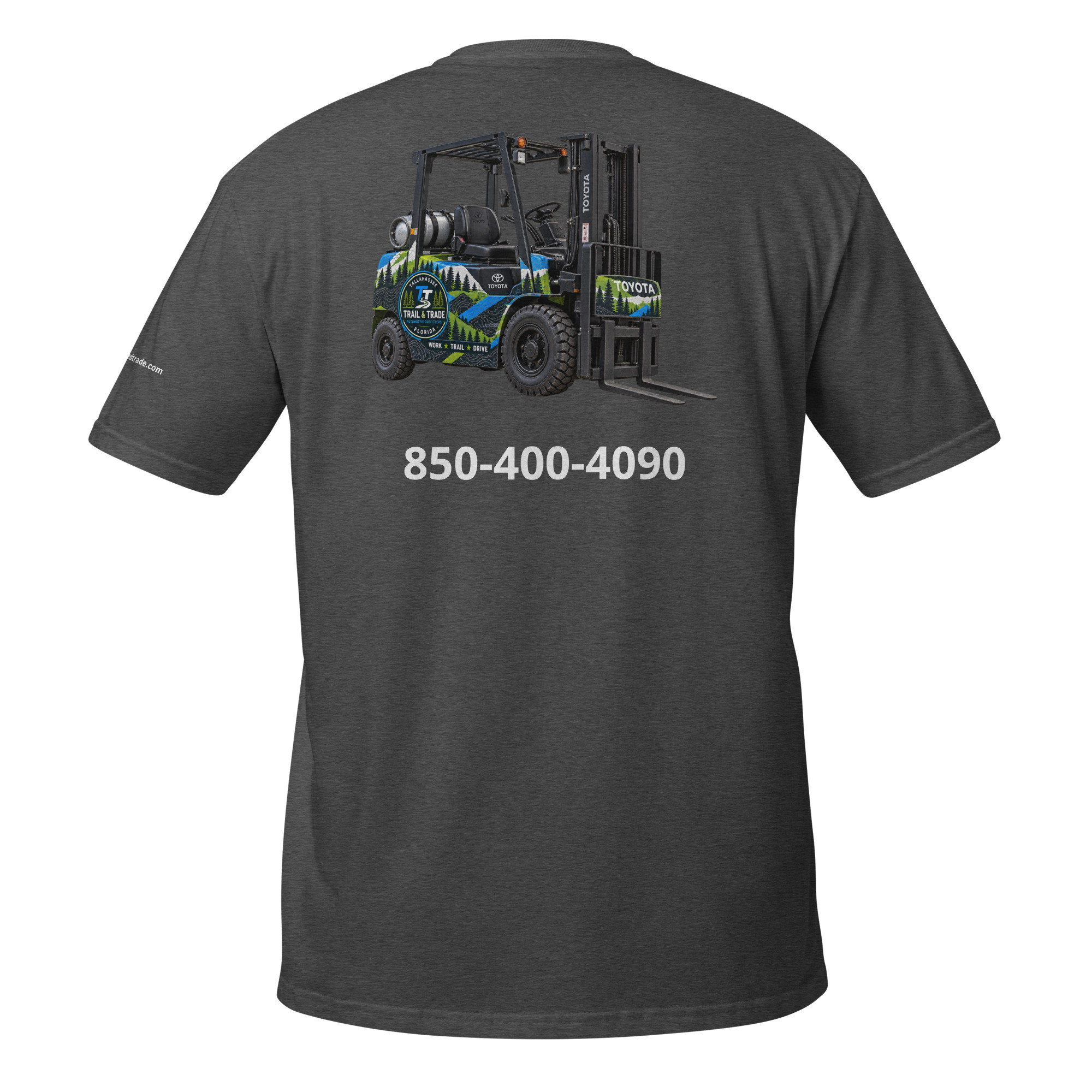 unisex basic softstyle t shirt dark heather grey back 6ac16d66c5838.jpg unisex basic softstyle t shirt dark heather grey back 6ac16d66c5838.jpg