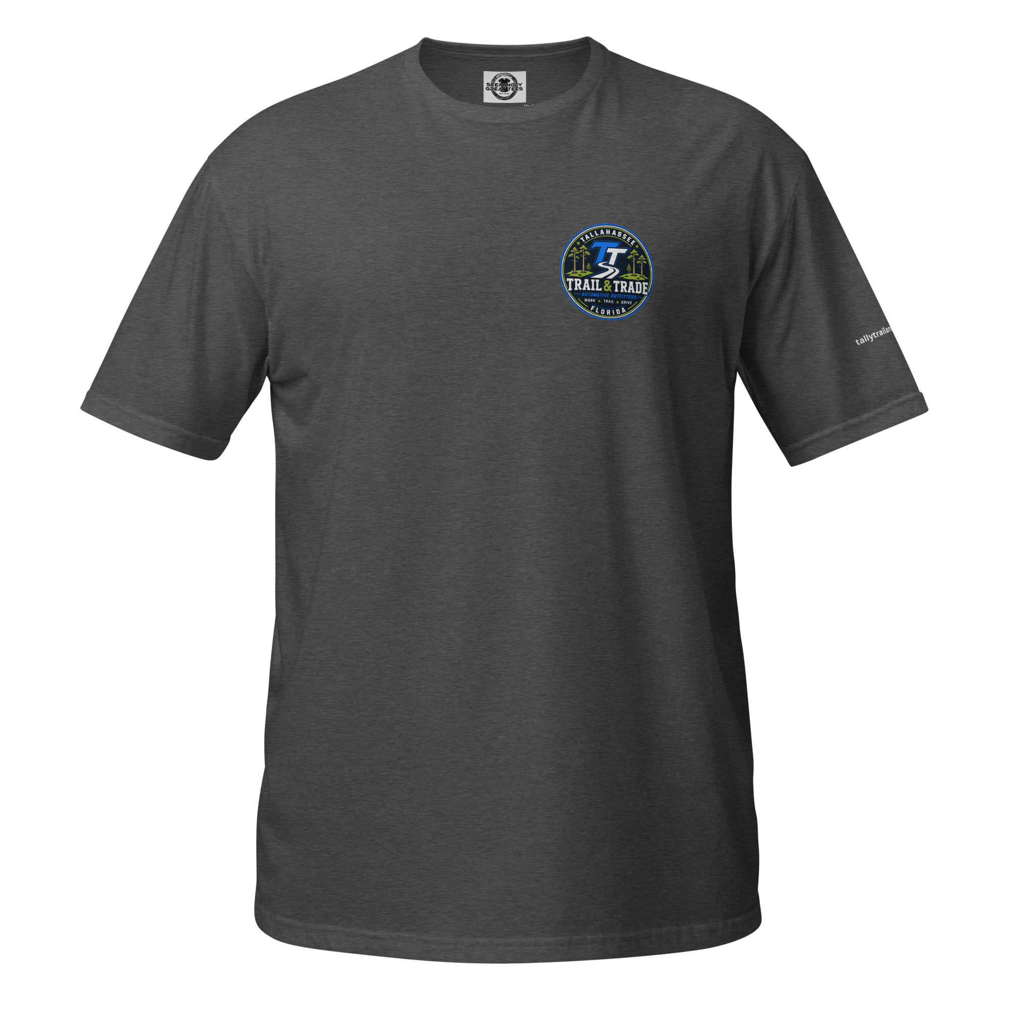 unisex basic softstyle t shirt dark heather grey front 6ac15e2645f6d.jpg unisex basic softstyle t shirt dark heather grey front 6ac15e2645f6d.jpg
