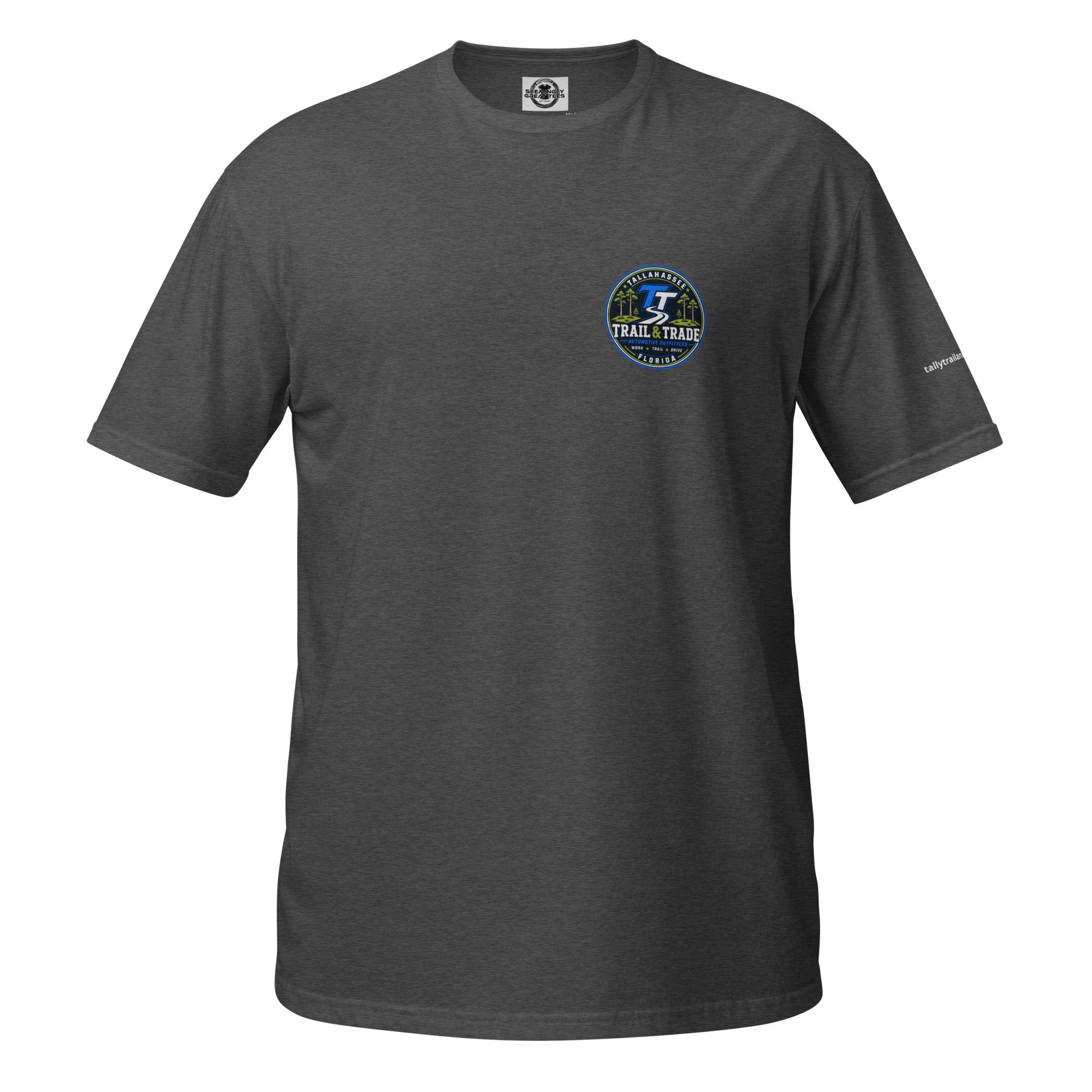 unisex basic softstyle t shirt dark heather grey front 6ac1682b7af3a.jpg unisex basic softstyle t shirt dark heather grey front 6ac1682b7af3a.jpg