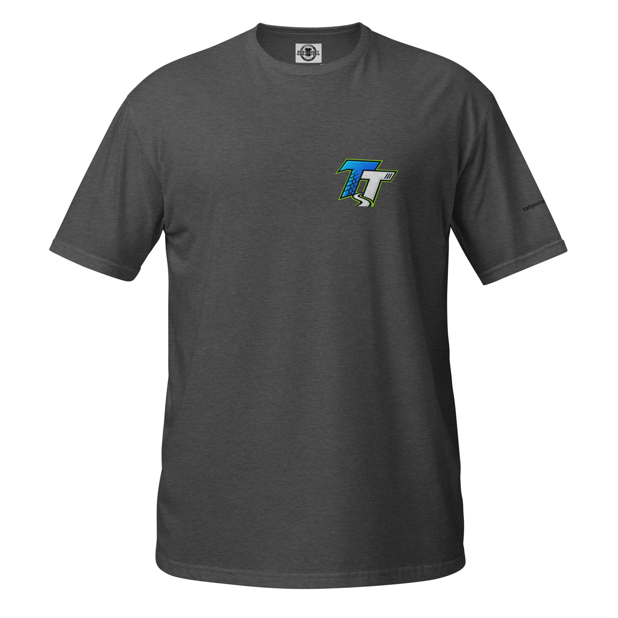 unisex basic softstyle t shirt dark heather grey front 6ac1b2f2b37fc.jpg unisex basic softstyle t shirt dark heather grey front 6ac1b2f2b37fc.jpg