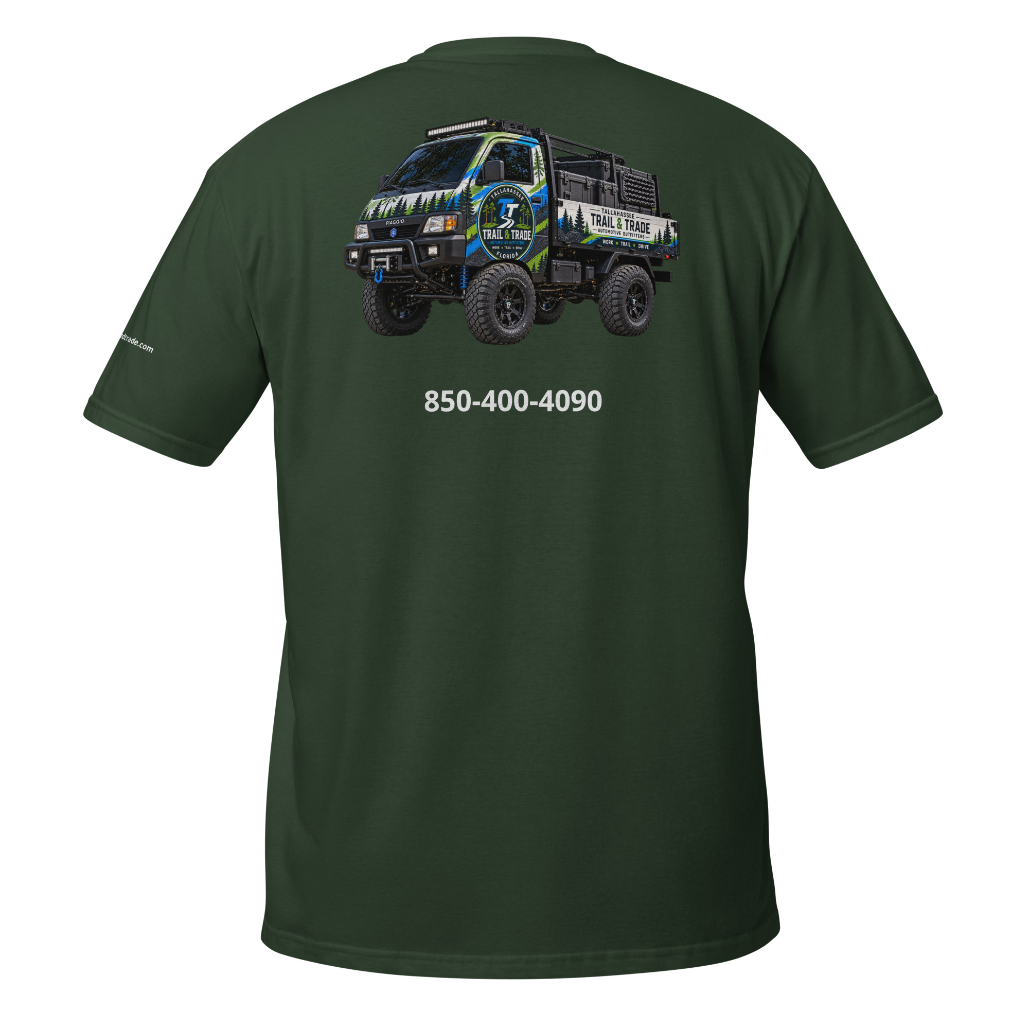 unisex basic softstyle t shirt forest green back 6ac15e26481de.jpg unisex basic softstyle t shirt forest green back 6ac15e26481de.jpg