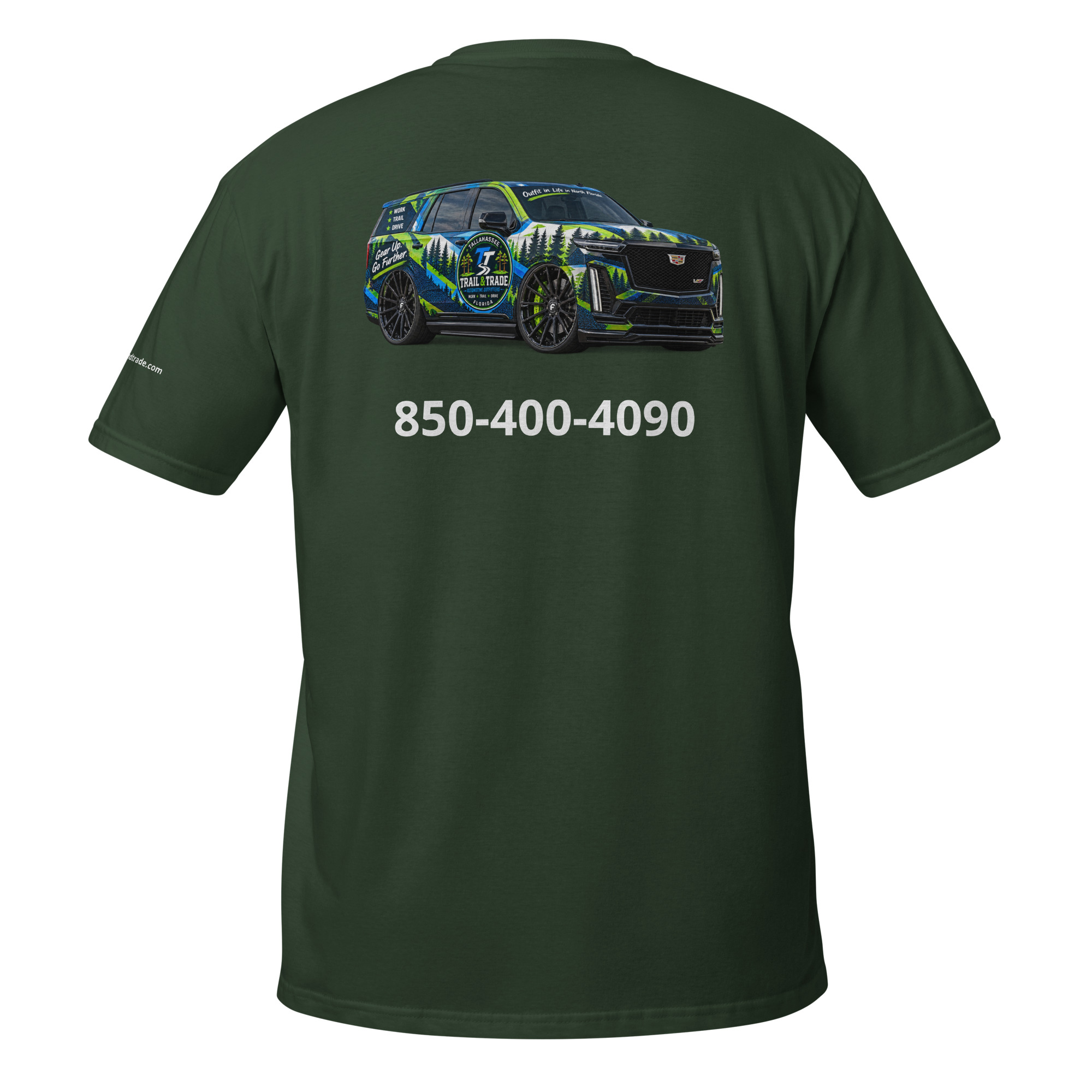unisex basic softstyle t shirt forest green back 6ac1662f481e9.jpg unisex basic softstyle t shirt forest green back 6ac1662f481e9.jpg