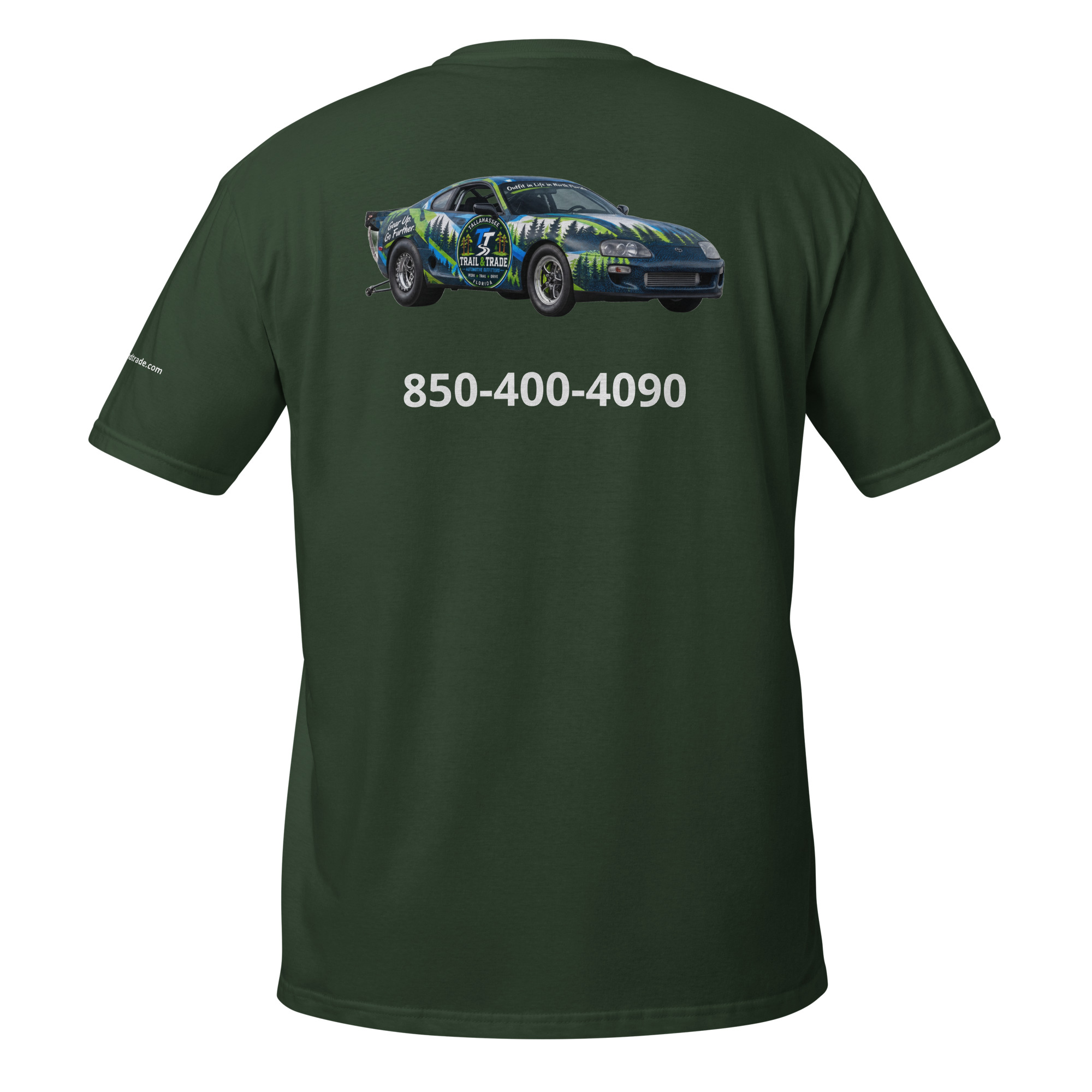unisex basic softstyle t shirt forest green back 6ac1682b7c642.jpg unisex basic softstyle t shirt forest green back 6ac1682b7c642.jpg