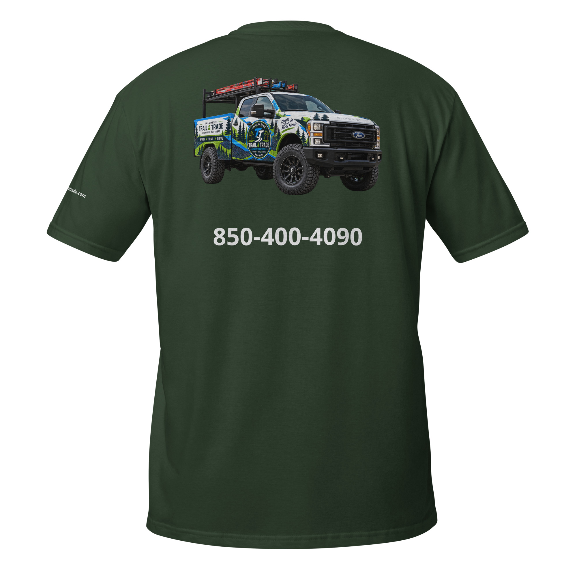 unisex basic softstyle t shirt forest green back 6ac16a3ac5242.jpg unisex basic softstyle t shirt forest green back 6ac16a3ac5242.jpg