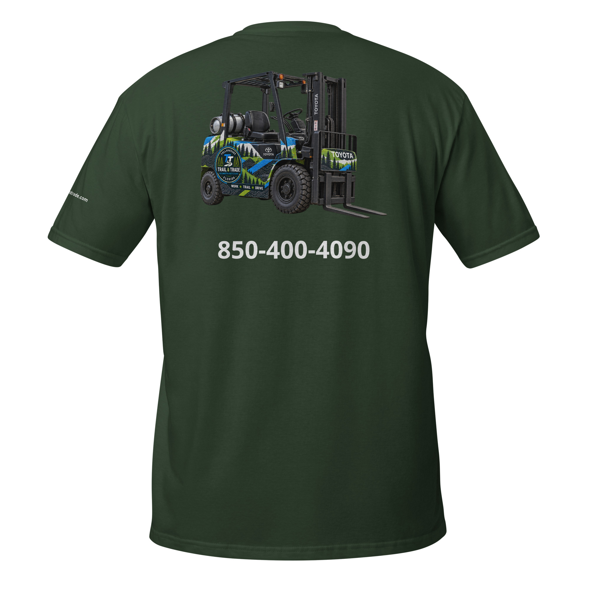 unisex basic softstyle t shirt forest green back 6ac16d66c54de.jpg unisex basic softstyle t shirt forest green back 6ac16d66c54de.jpg