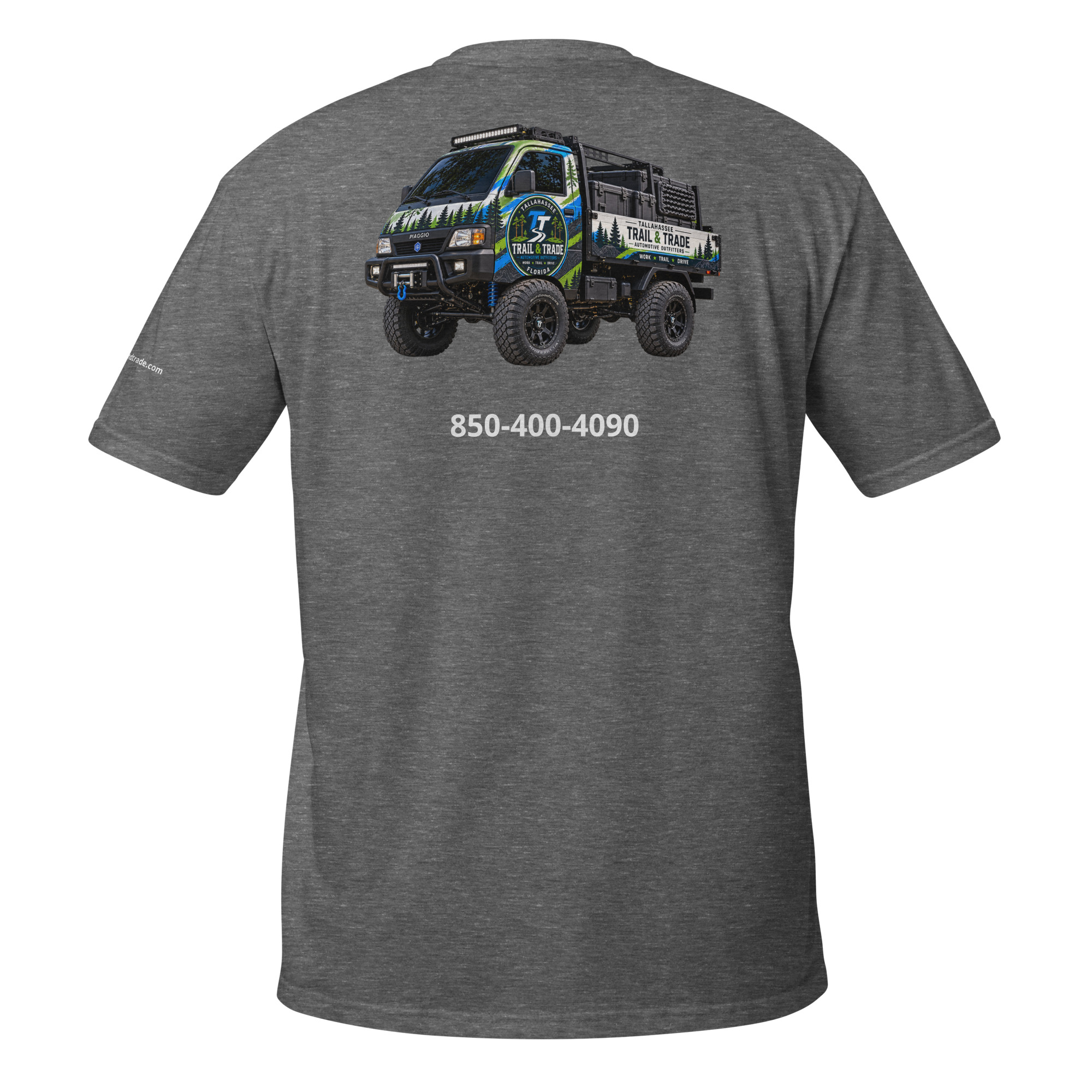 unisex basic softstyle t shirt graphite heather back 6ac15e264832f.jpg unisex basic softstyle t shirt graphite heather back 6ac15e264832f.jpg