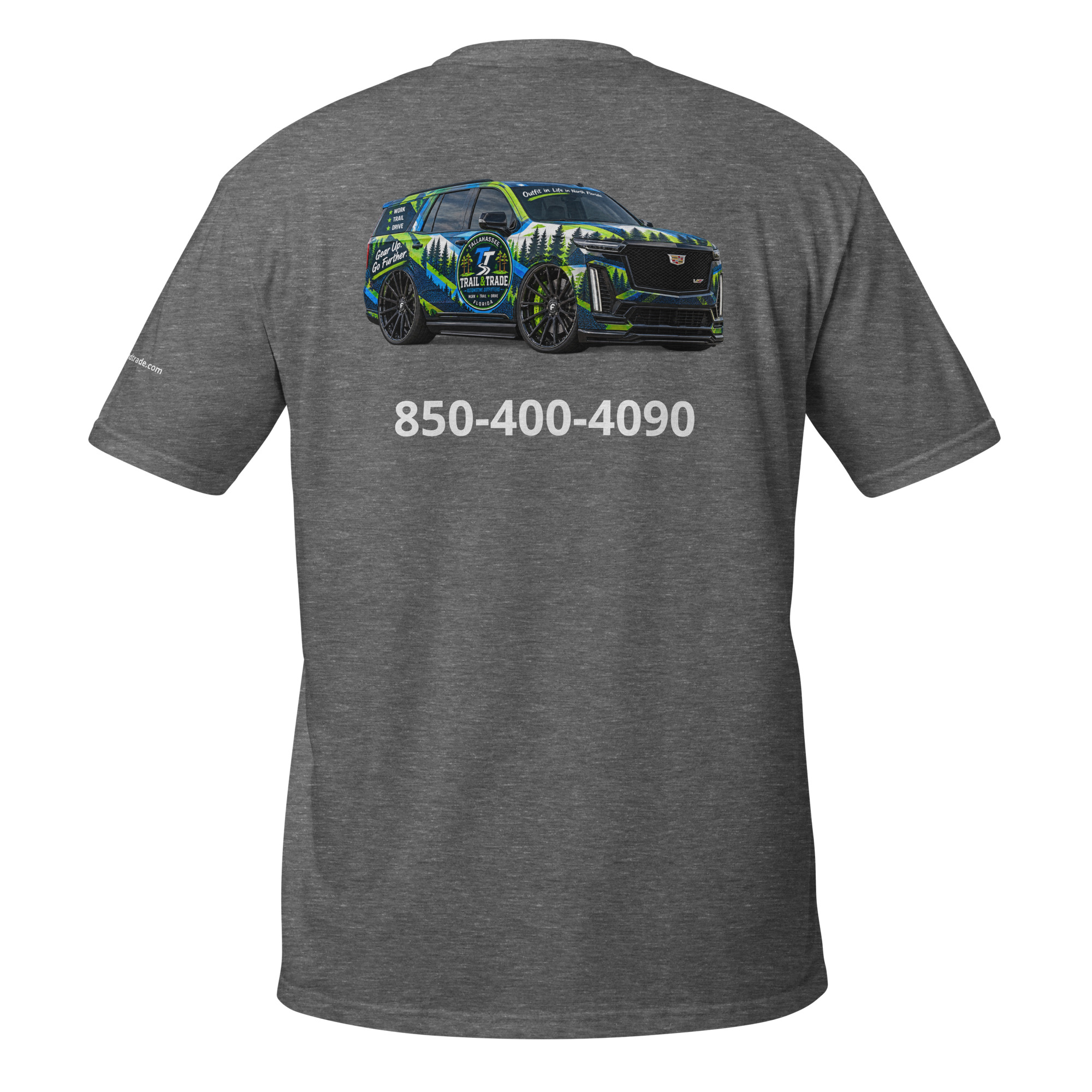 unisex basic softstyle t shirt graphite heather back 6ac1662f483f5.jpg unisex basic softstyle t shirt graphite heather back 6ac1662f483f5.jpg