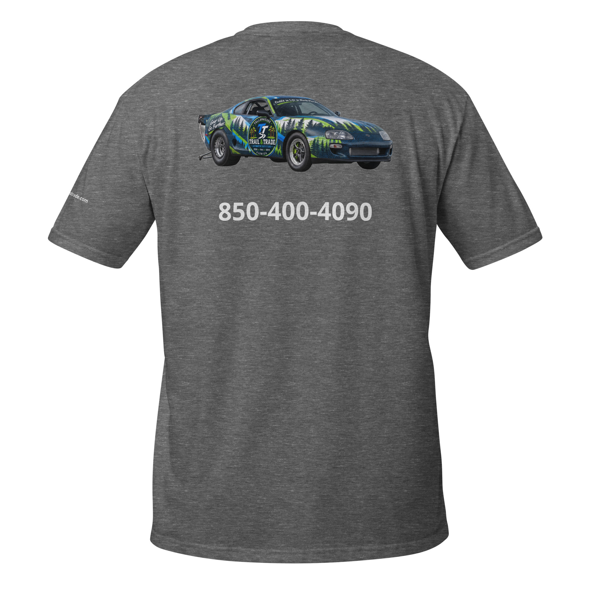 unisex basic softstyle t shirt graphite heather back 6ac1682b7c820.jpg unisex basic softstyle t shirt graphite heather back 6ac1682b7c820.jpg