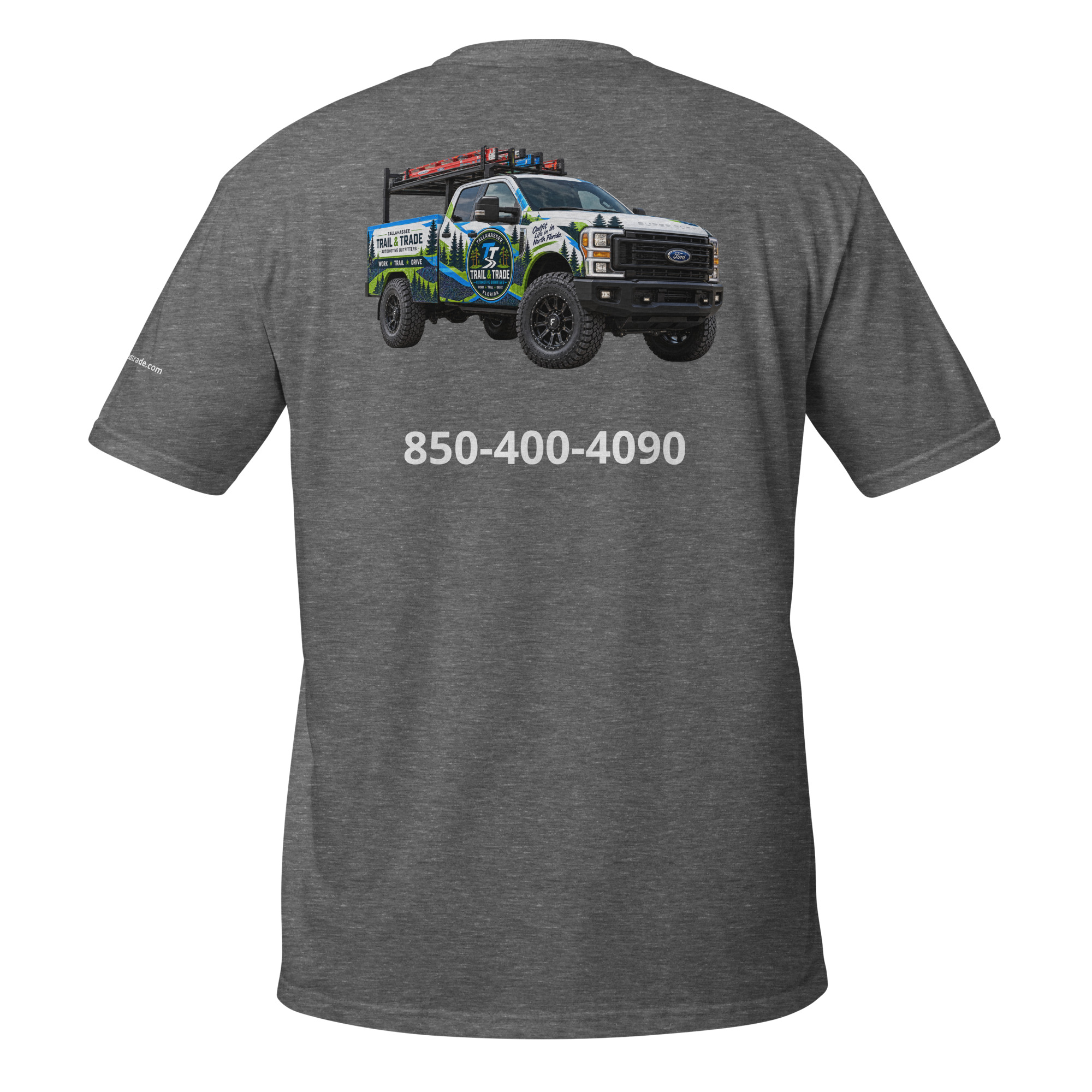 unisex basic softstyle t shirt graphite heather back 6ac16a3ac53c2.jpg unisex basic softstyle t shirt graphite heather back 6ac16a3ac53c2.jpg