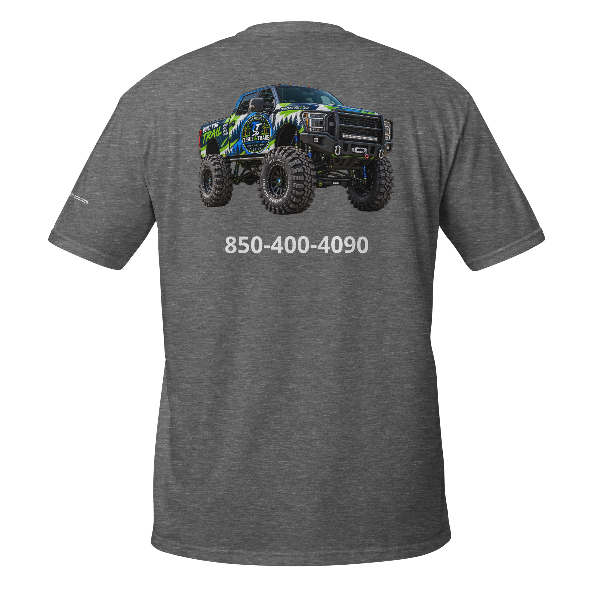 unisex basic softstyle t shirt graphite heather back 6ac16b10cff31.jpg unisex basic softstyle t shirt graphite heather back 6ac16b10cff31.jpg