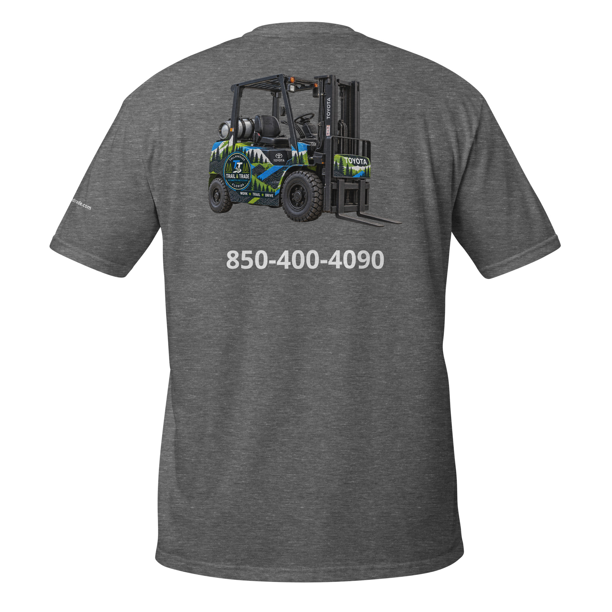 unisex basic softstyle t shirt graphite heather back 6ac16d66c5723.jpg unisex basic softstyle t shirt graphite heather back 6ac16d66c5723.jpg