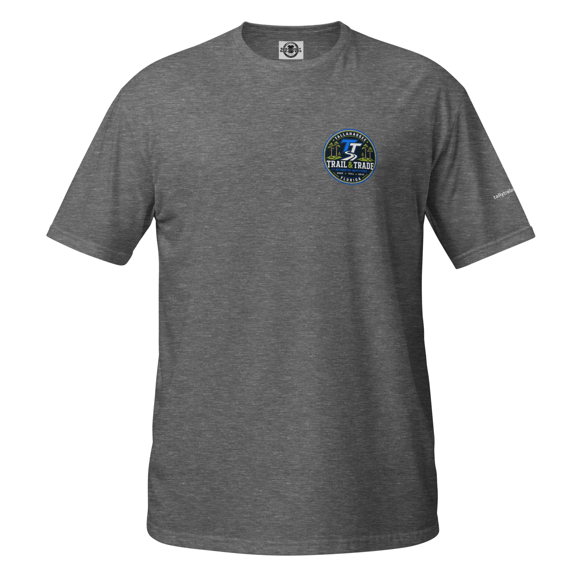 unisex basic softstyle t shirt graphite heather front 6ac15e26454cb.jpg unisex basic softstyle t shirt graphite heather front 6ac15e26454cb.jpg