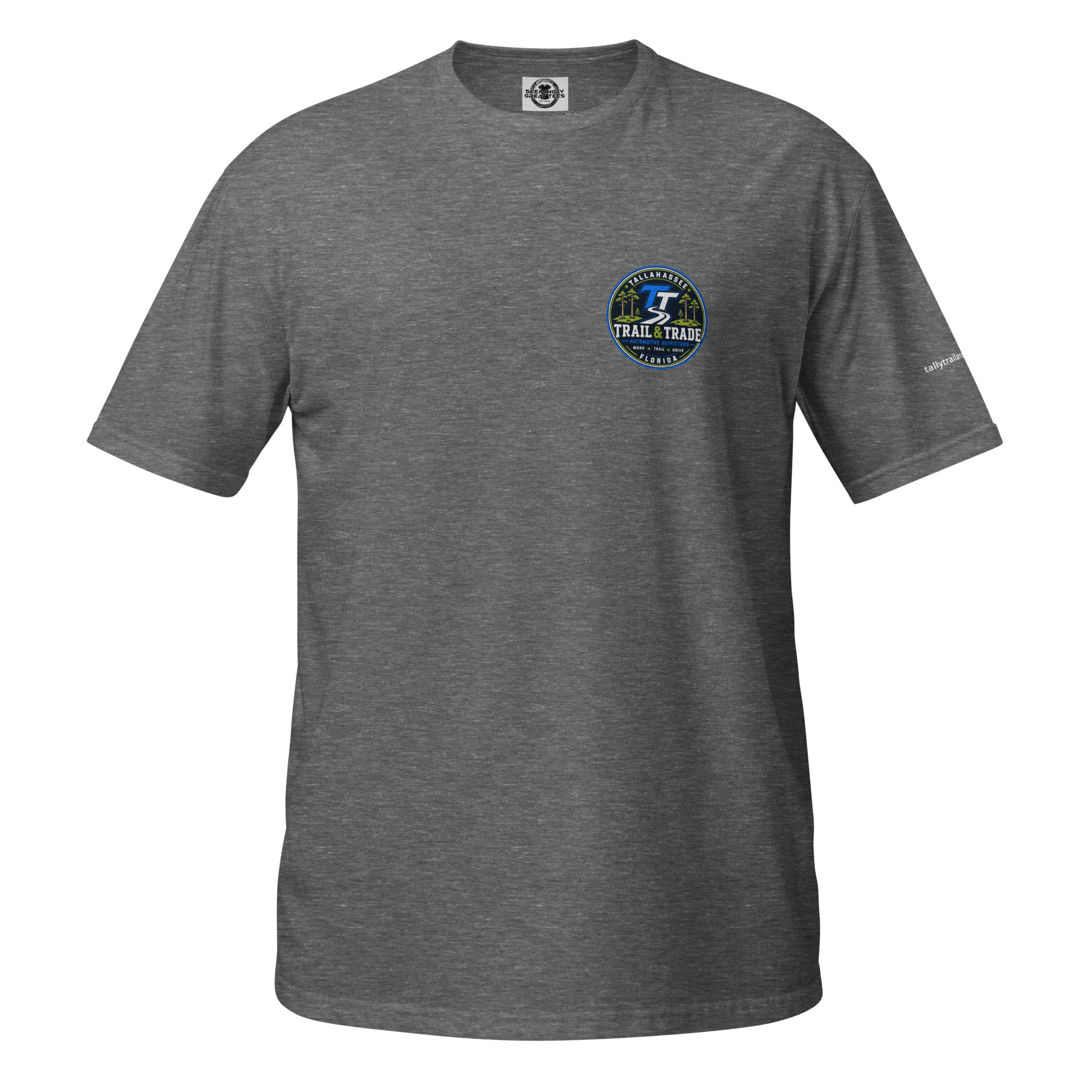unisex basic softstyle t shirt graphite heather front 6ac16b10cc631.jpg unisex basic softstyle t shirt graphite heather front 6ac16b10cc631.jpg