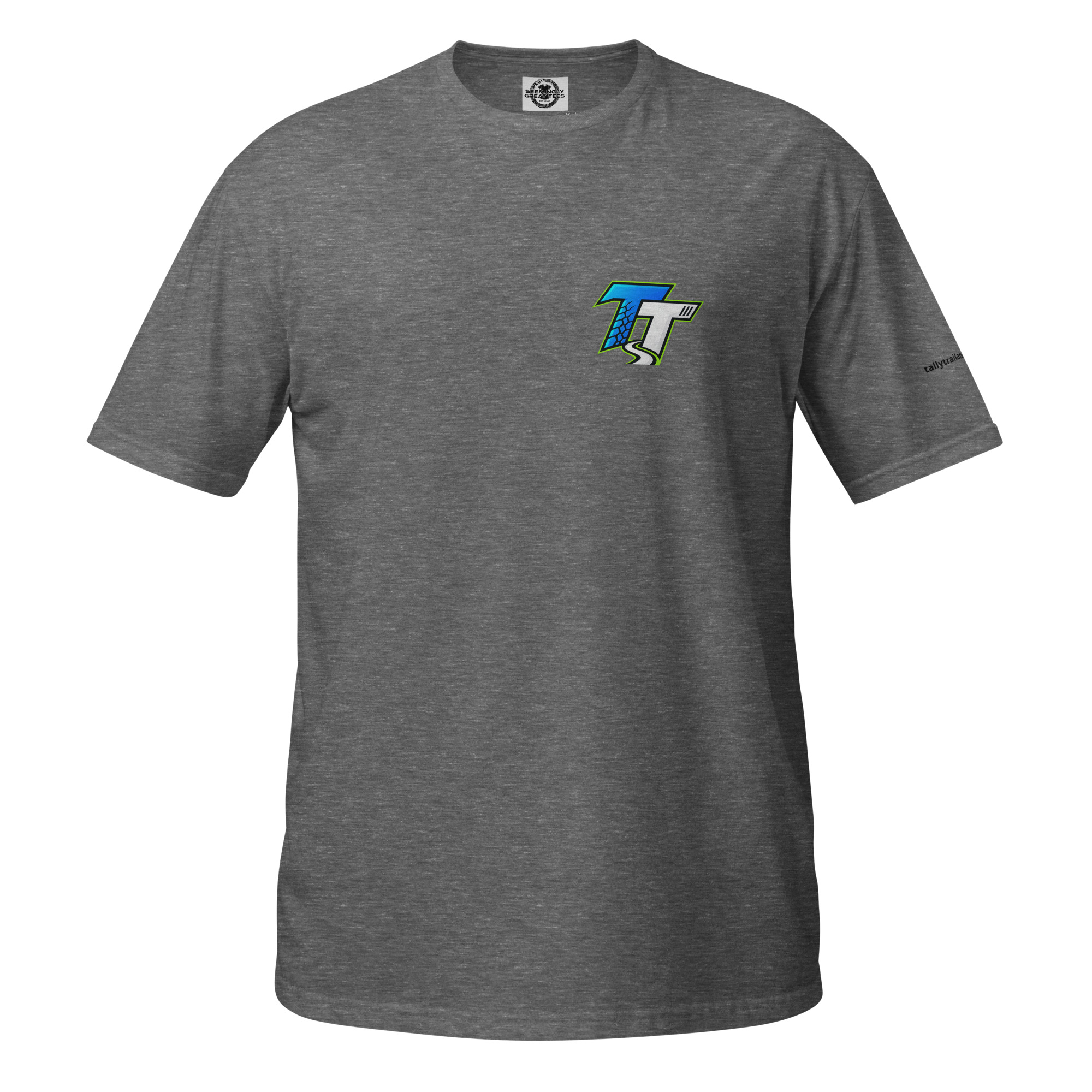 unisex basic softstyle t shirt graphite heather front 6ac1b2f2b2402.jpg unisex basic softstyle t shirt graphite heather front 6ac1b2f2b2402.jpg