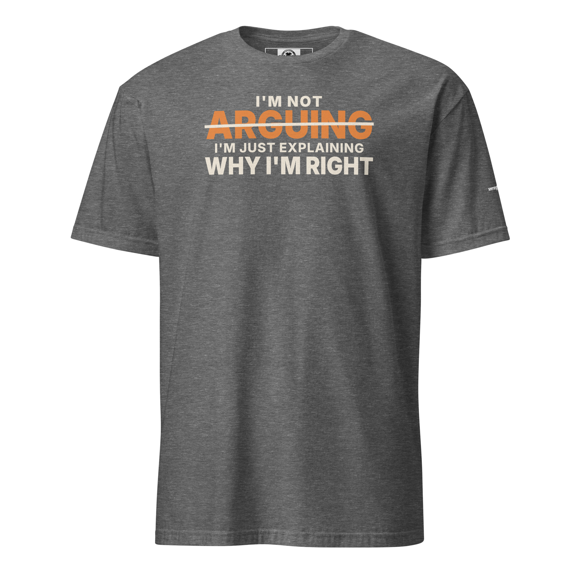 unisex basic softstyle t shirt graphite heather front 6ac37db478fb8.jpg unisex basic softstyle t shirt graphite heather front 6ac37db478fb8.jpg