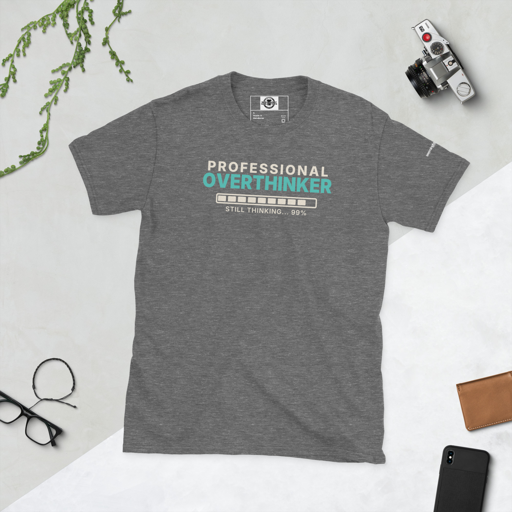 unisex basic softstyle t shirt graphite heather front 6ac40efcbd523.jpg unisex basic softstyle t shirt graphite heather front 6ac40efcbd523.jpg