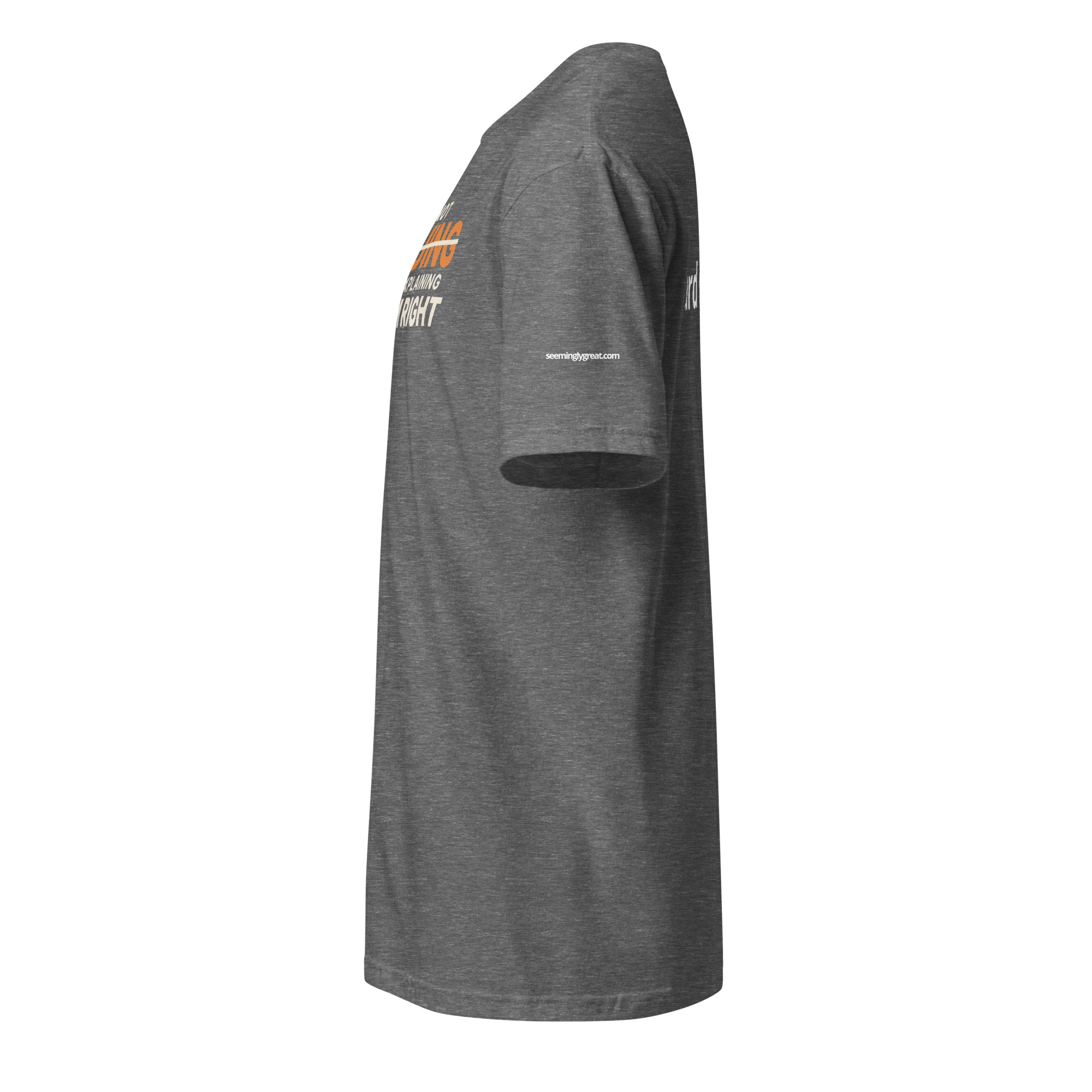 unisex basic softstyle t shirt graphite heather left 6ac37db479f2e.jpg unisex basic softstyle t shirt graphite heather left 6ac37db479f2e.jpg