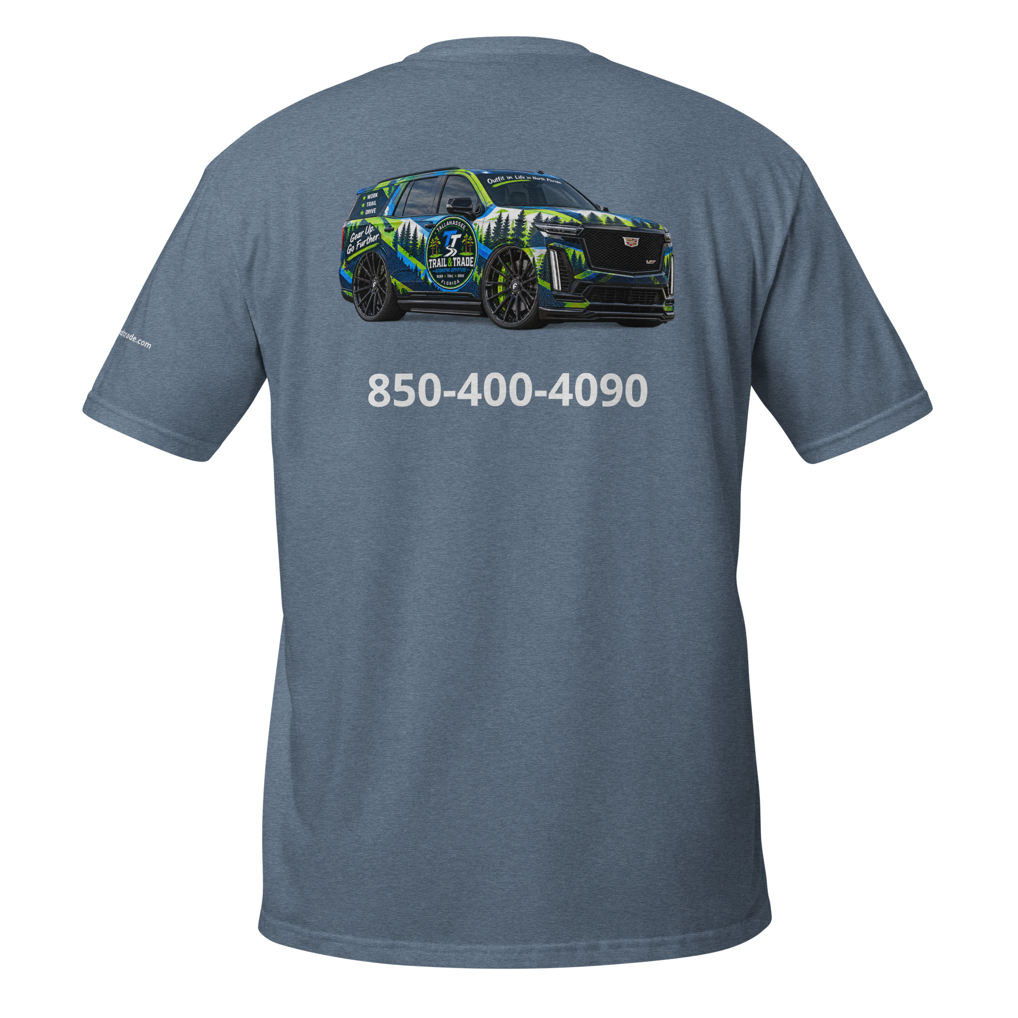 unisex basic softstyle t shirt heather indigo back 6ac1662f48478.jpg unisex basic softstyle t shirt heather indigo back 6ac1662f48478.jpg
