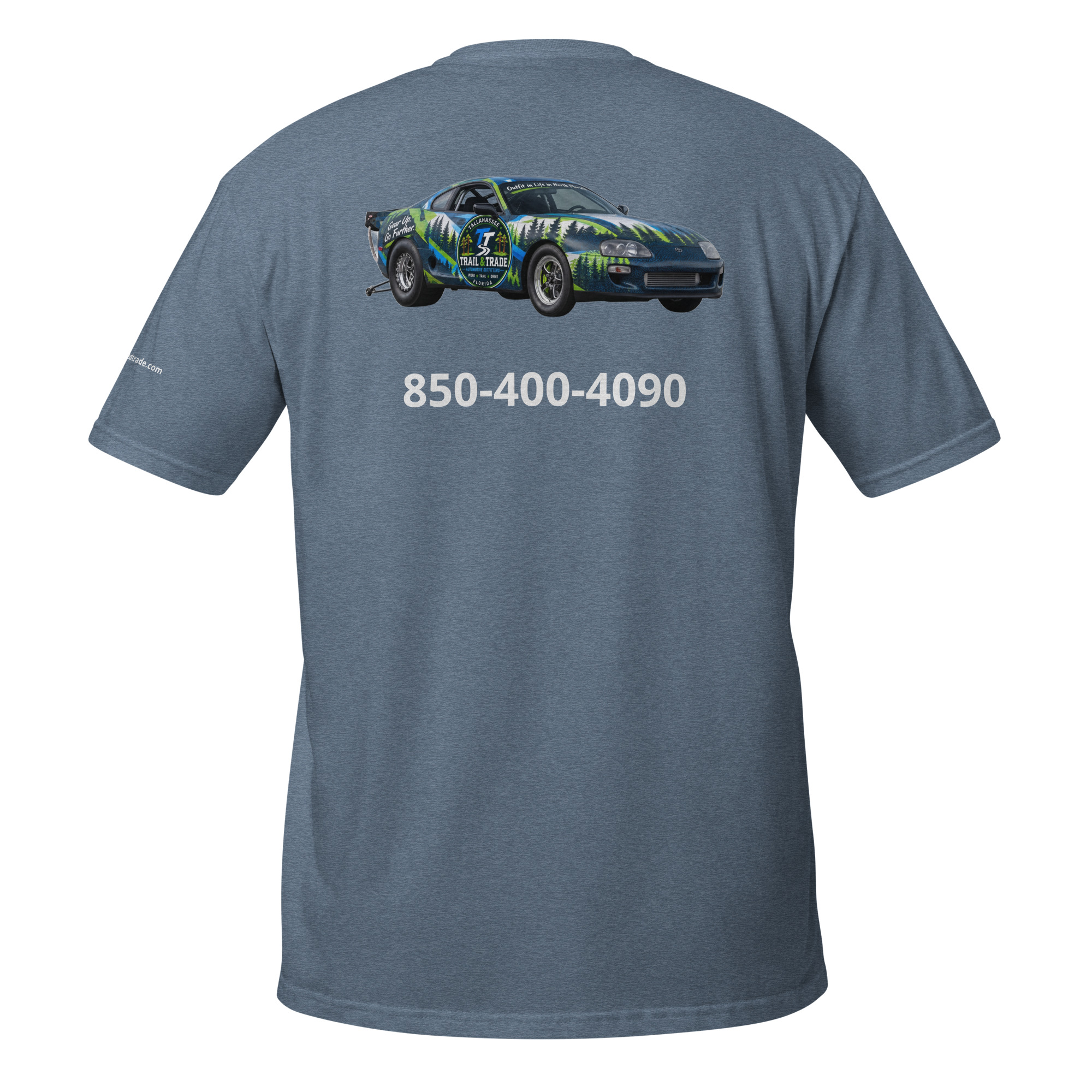 unisex basic softstyle t shirt heather indigo back 6ac1682b7c8a8.jpg unisex basic softstyle t shirt heather indigo back 6ac1682b7c8a8.jpg