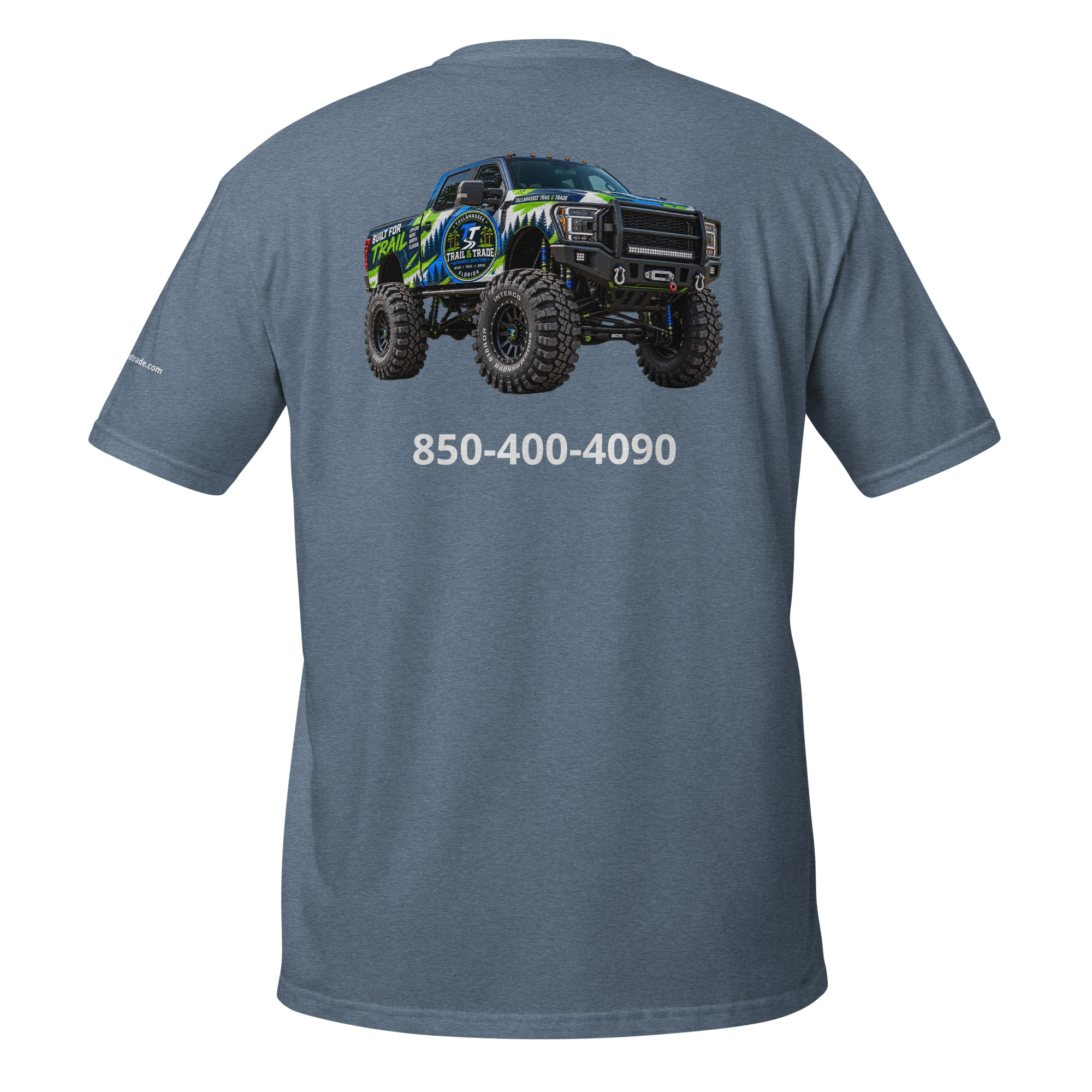unisex basic softstyle t shirt heather indigo back 6ac16b10d0002.jpg unisex basic softstyle t shirt heather indigo back 6ac16b10d0002.jpg