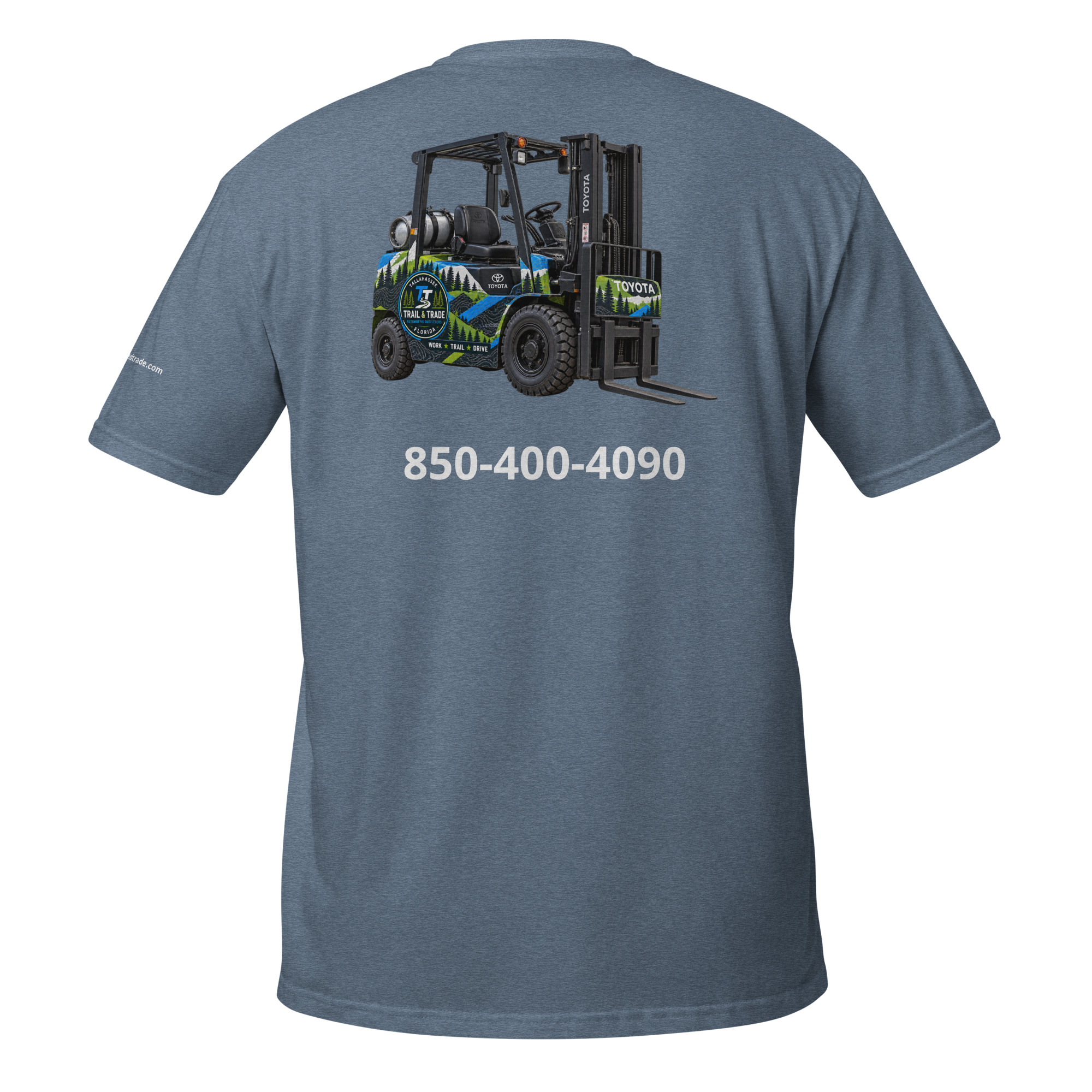unisex basic softstyle t shirt heather indigo back 6ac16d66c57ee.jpg unisex basic softstyle t shirt heather indigo back 6ac16d66c57ee.jpg