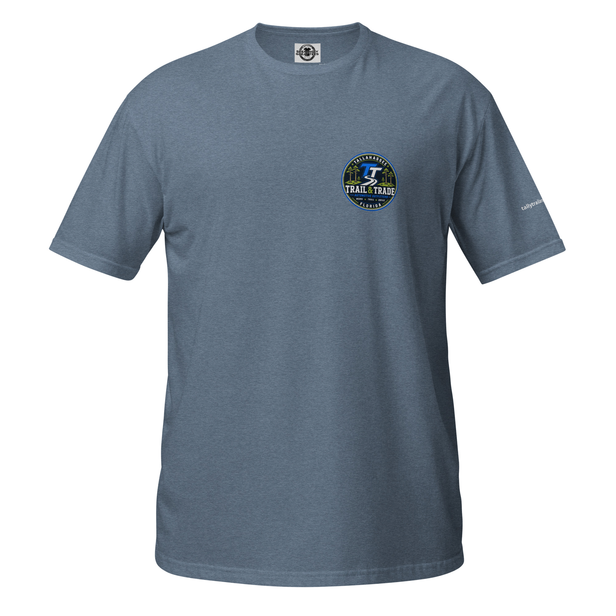 unisex basic softstyle t shirt heather indigo front 6ac16a3ac4026.jpg unisex basic softstyle t shirt heather indigo front 6ac16a3ac4026.jpg