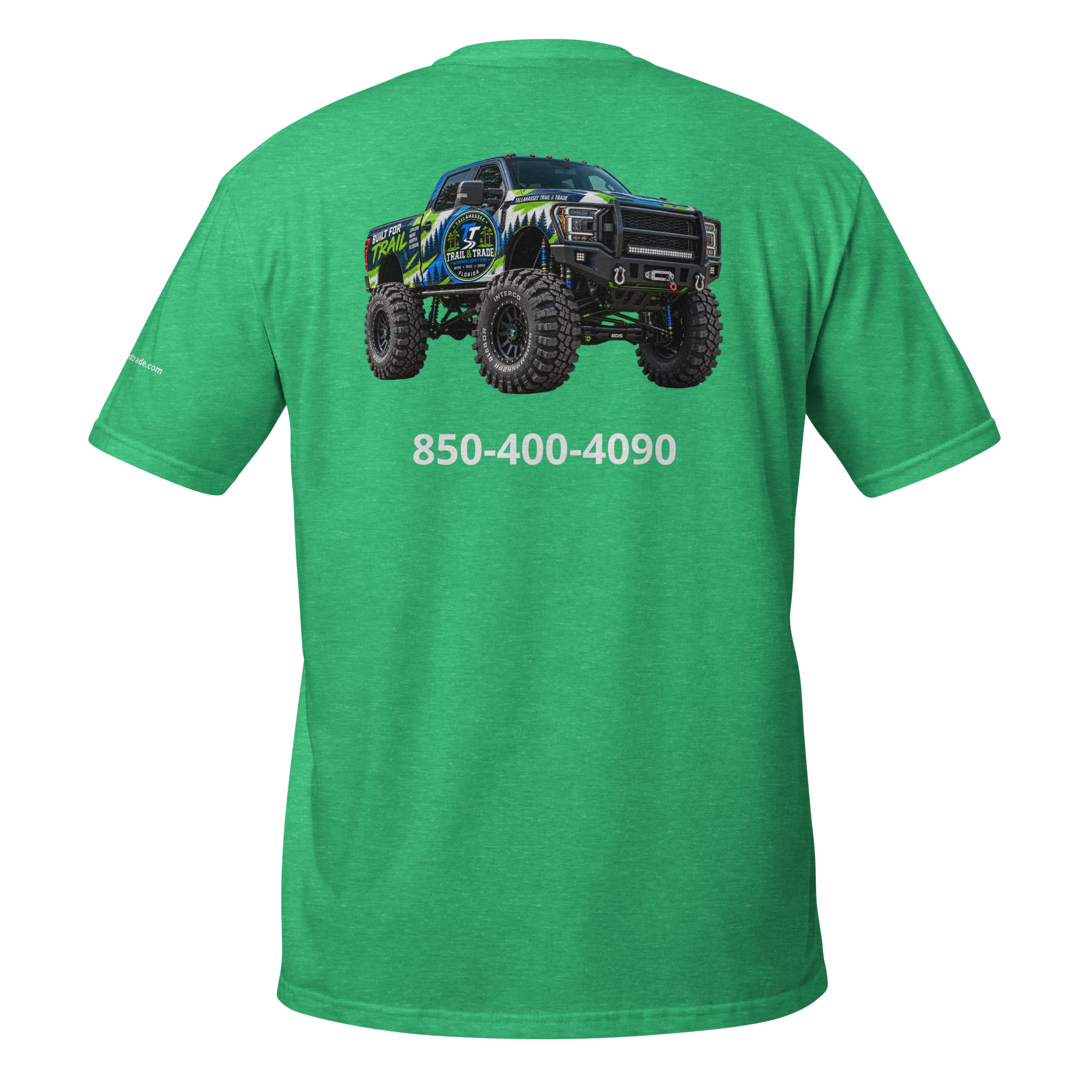 unisex basic softstyle t shirt heather irish green back 6ac16b10cfcfe.jpg unisex basic softstyle t shirt heather irish green back 6ac16b10cfcfe.jpg
