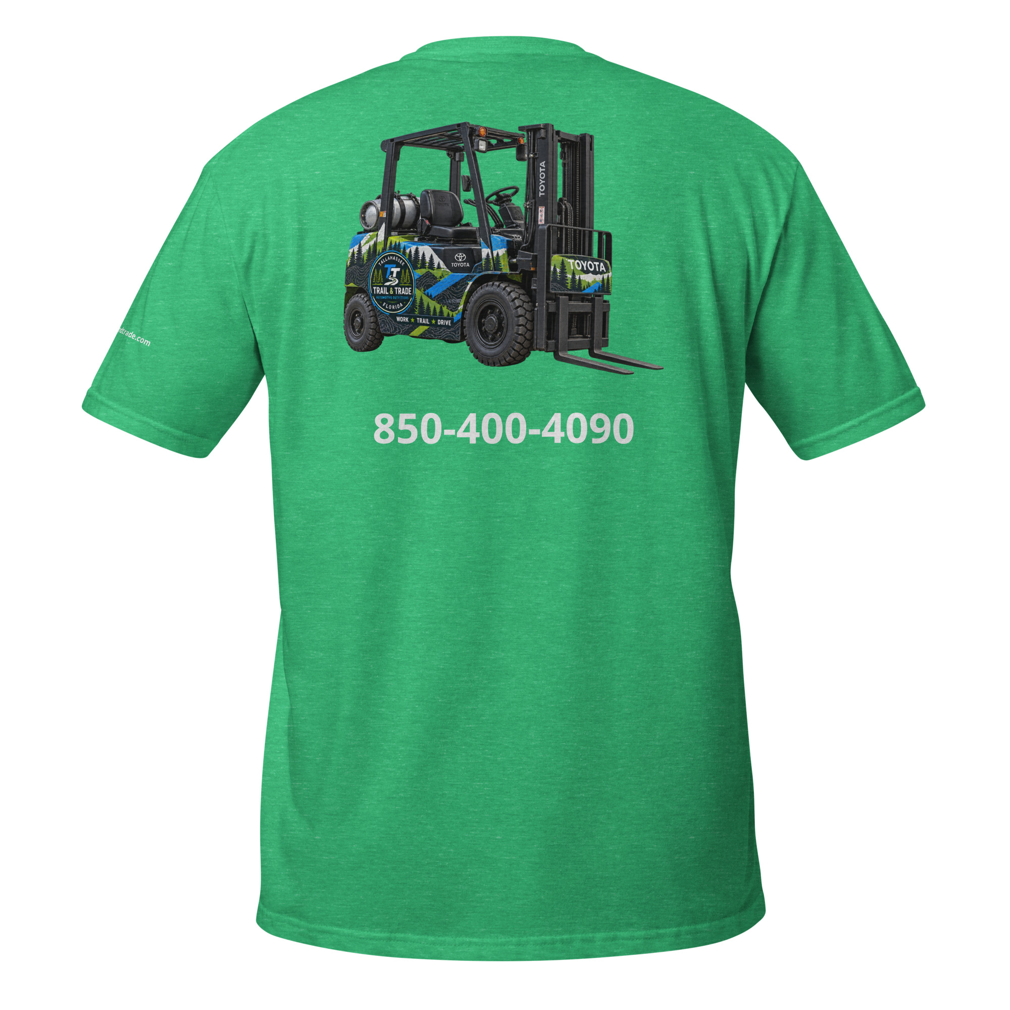 unisex basic softstyle t shirt heather irish green back 6ac16d66c5527.jpg unisex basic softstyle t shirt heather irish green back 6ac16d66c5527.jpg