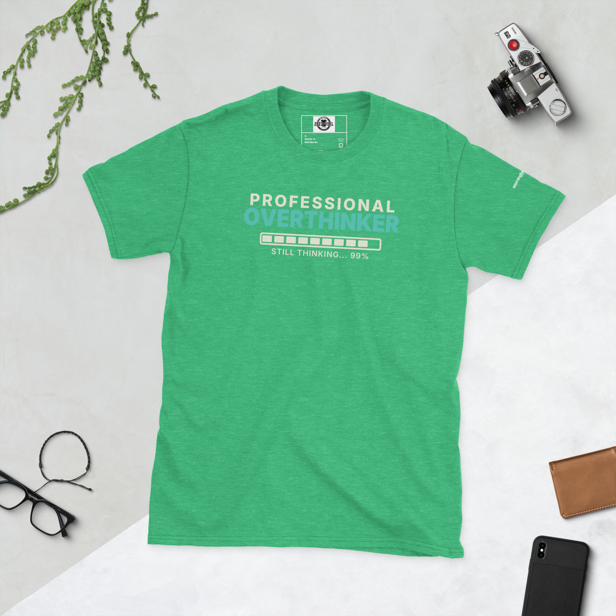 unisex basic softstyle t shirt heather irish green front 6ac40efcc3290.jpg unisex basic softstyle t shirt heather irish green front 6ac40efcc3290.jpg