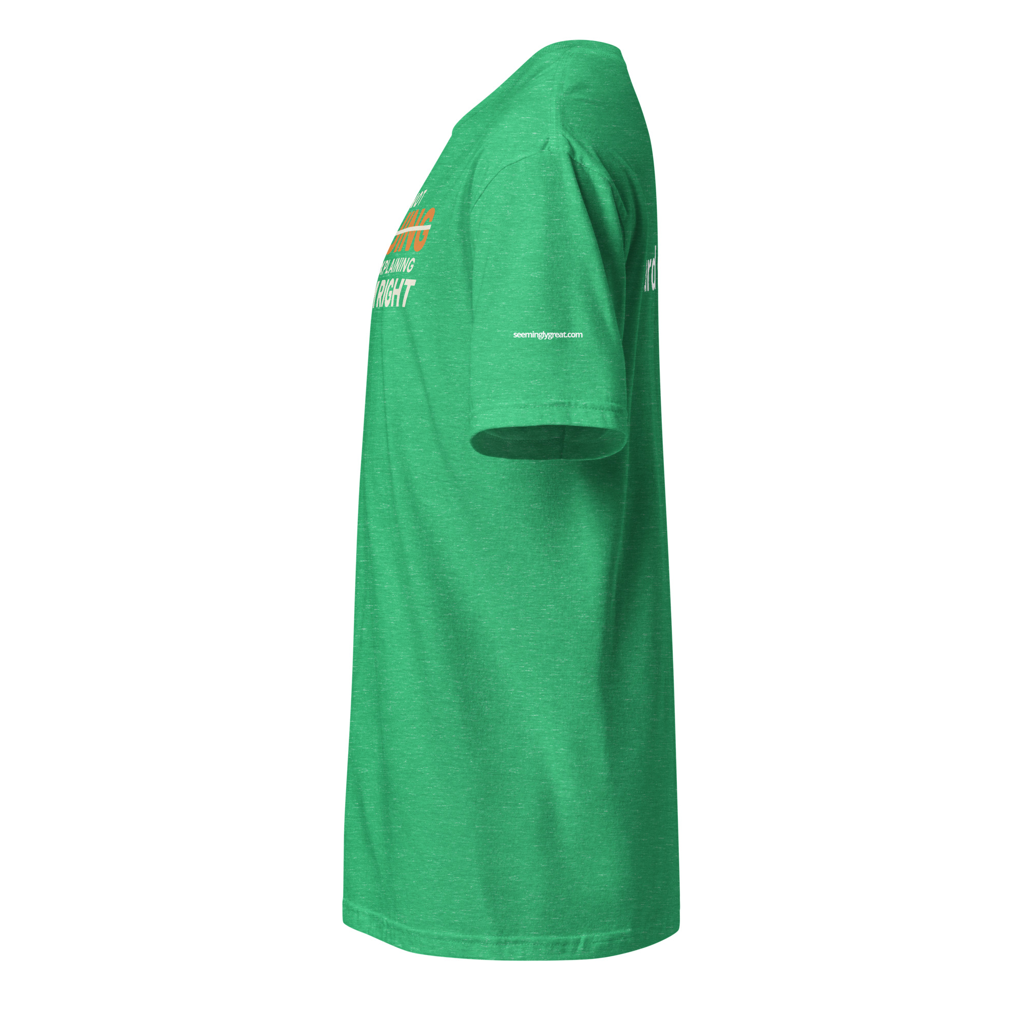 unisex basic softstyle t shirt heather irish green left 6ac37db48757e.jpg unisex basic softstyle t shirt heather irish green left 6ac37db48757e.jpg