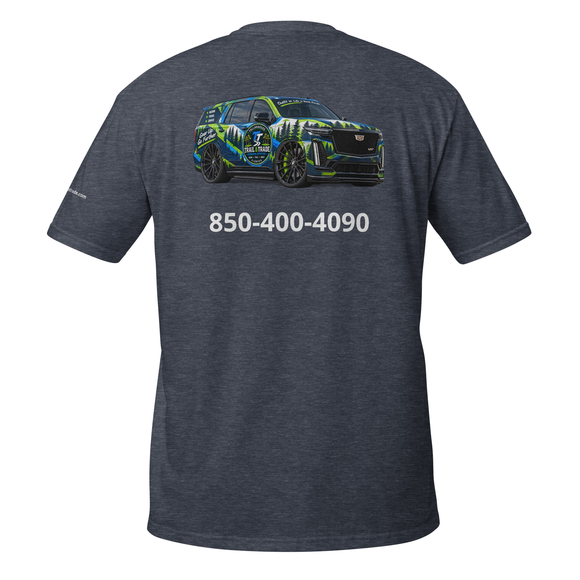 unisex basic softstyle t shirt heather navy back 6ac1662f48243.jpg unisex basic softstyle t shirt heather navy back 6ac1662f48243.jpg