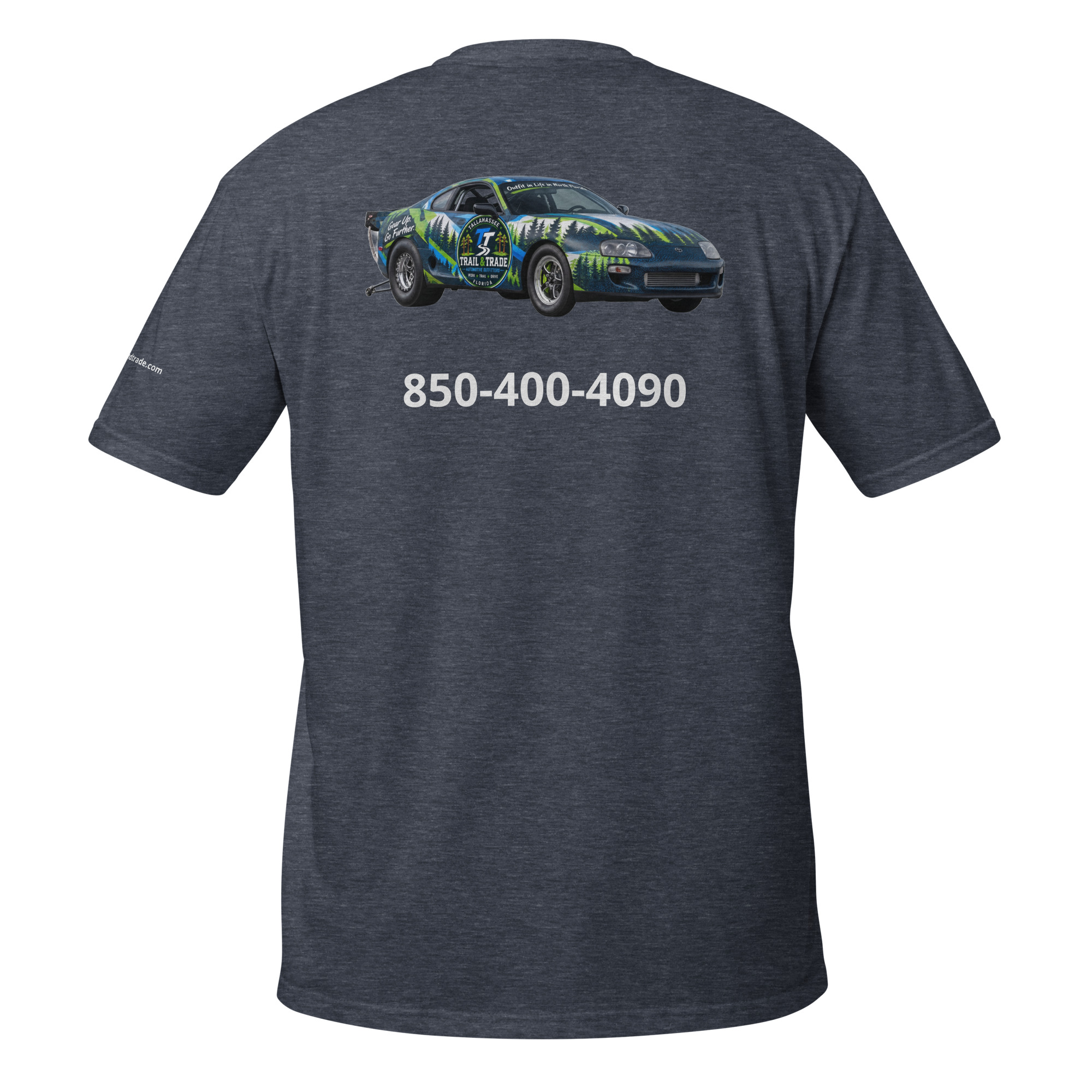 unisex basic softstyle t shirt heather navy back 6ac1682b7c689.jpg unisex basic softstyle t shirt heather navy back 6ac1682b7c689.jpg