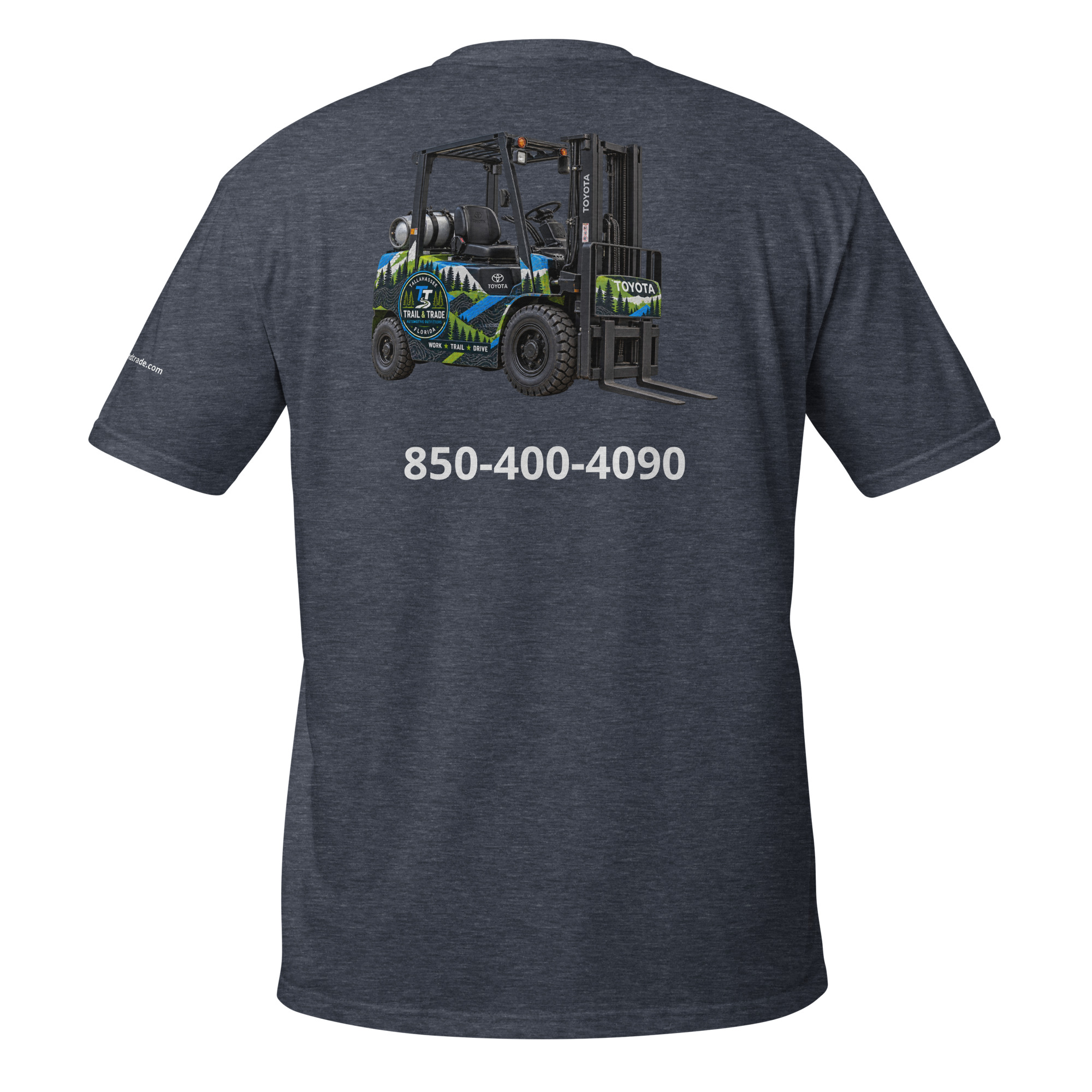 unisex basic softstyle t shirt heather navy back 6ac16d66c5583.jpg unisex basic softstyle t shirt heather navy back 6ac16d66c5583.jpg