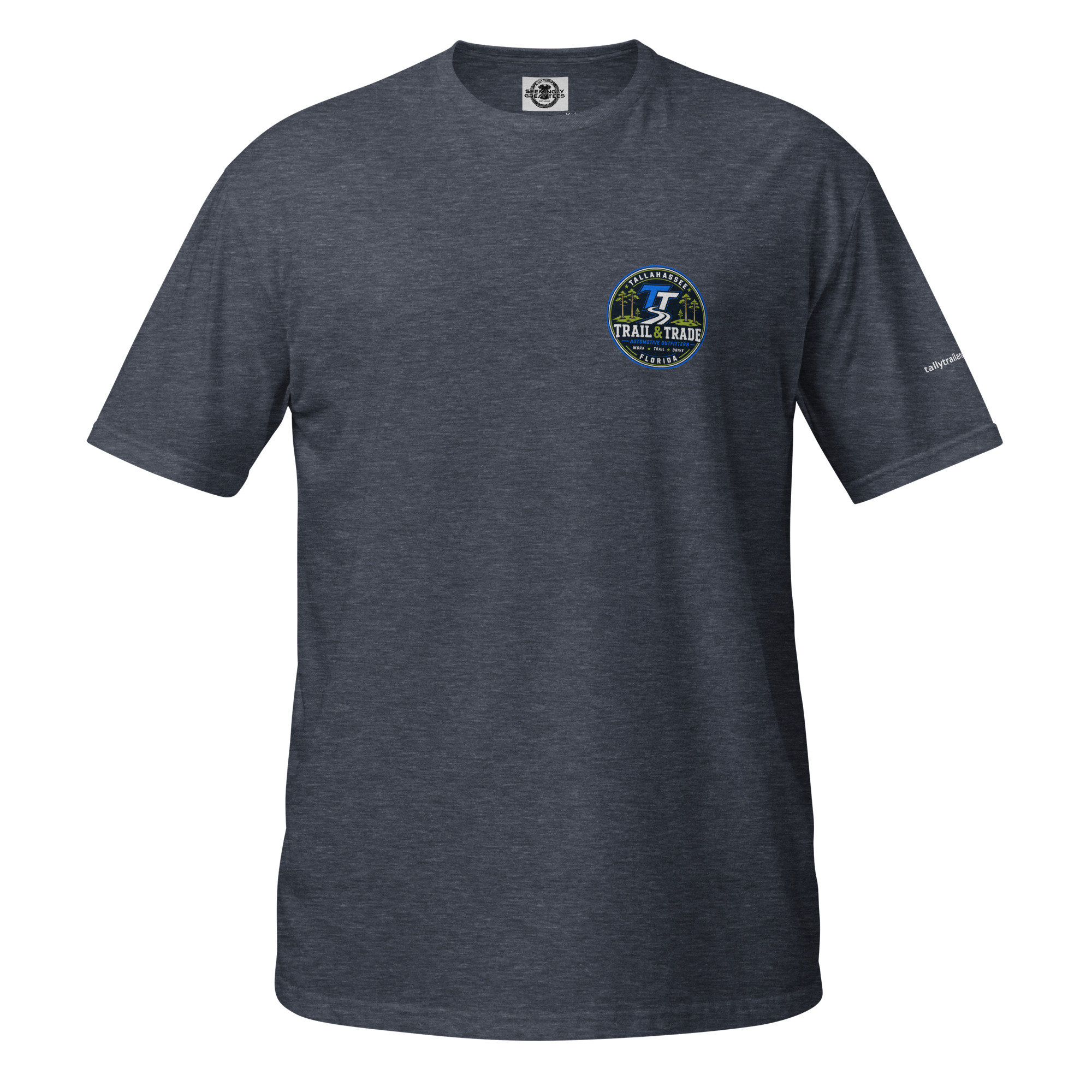 unisex basic softstyle t shirt heather navy front 6ac16b10c8f09.jpg unisex basic softstyle t shirt heather navy front 6ac16b10c8f09.jpg