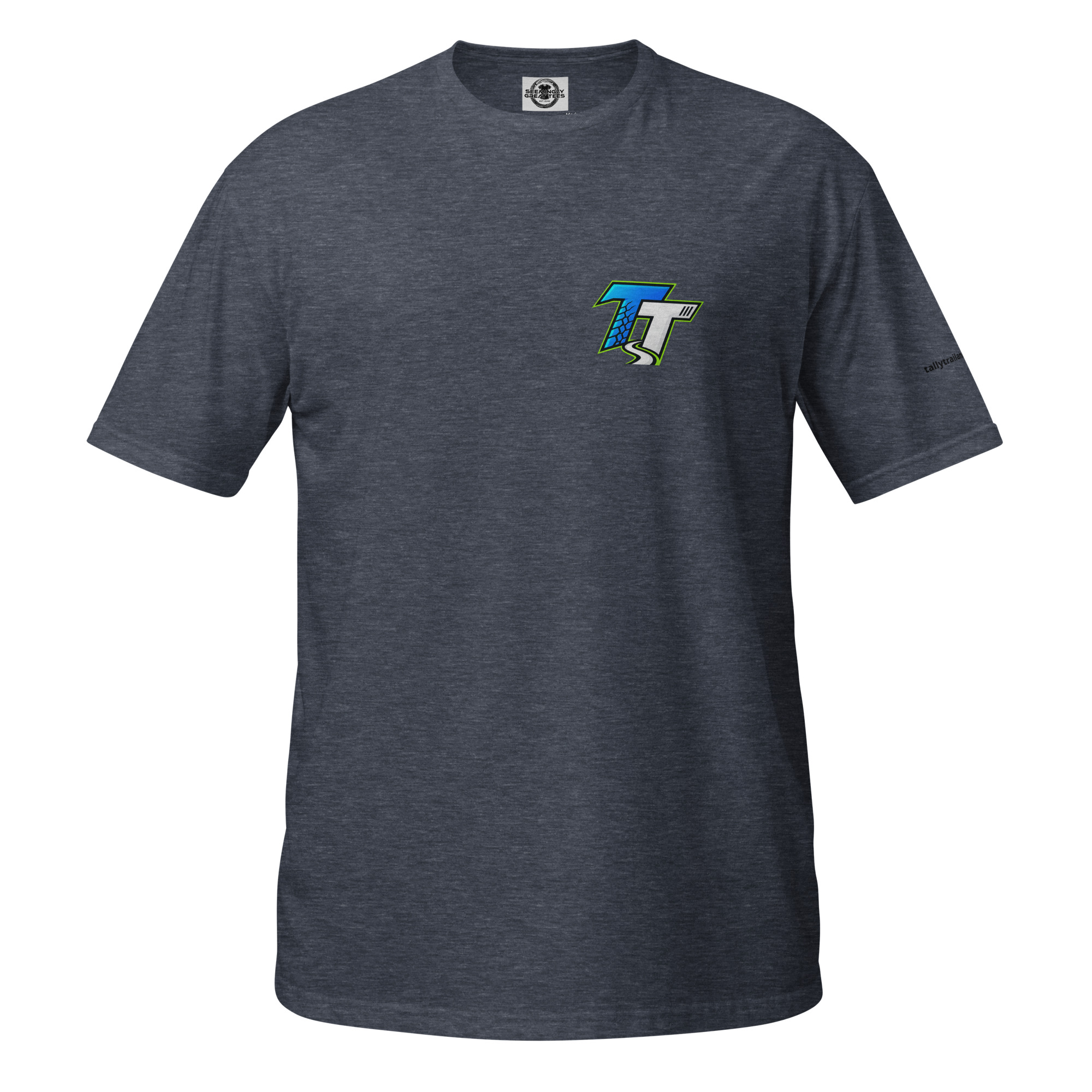 unisex basic softstyle t shirt heather navy front 6ac1b2f2afb14.jpg unisex basic softstyle t shirt heather navy front 6ac1b2f2afb14.jpg