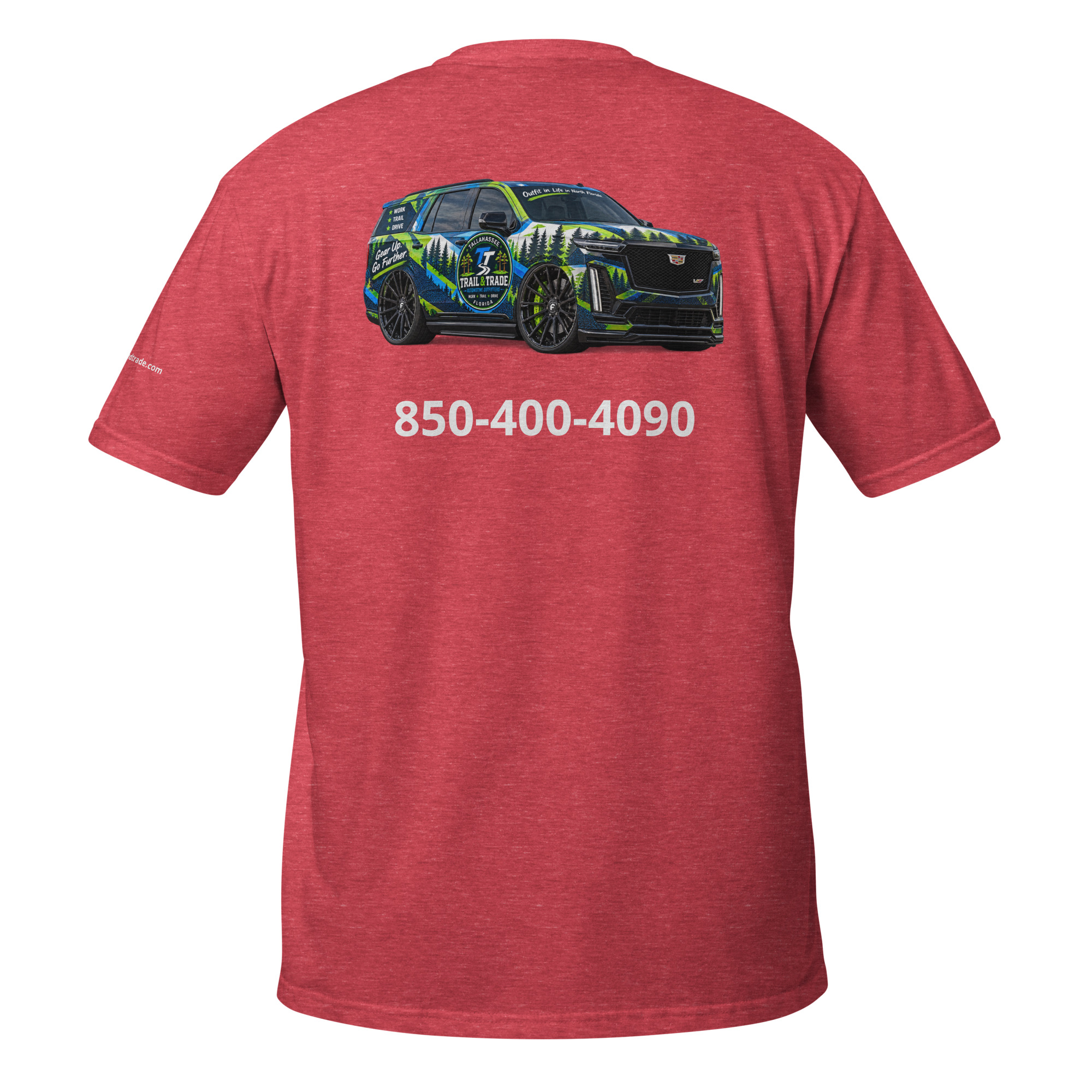 unisex basic softstyle t shirt heather red back 6ac1662f48435.jpg unisex basic softstyle t shirt heather red back 6ac1662f48435.jpg