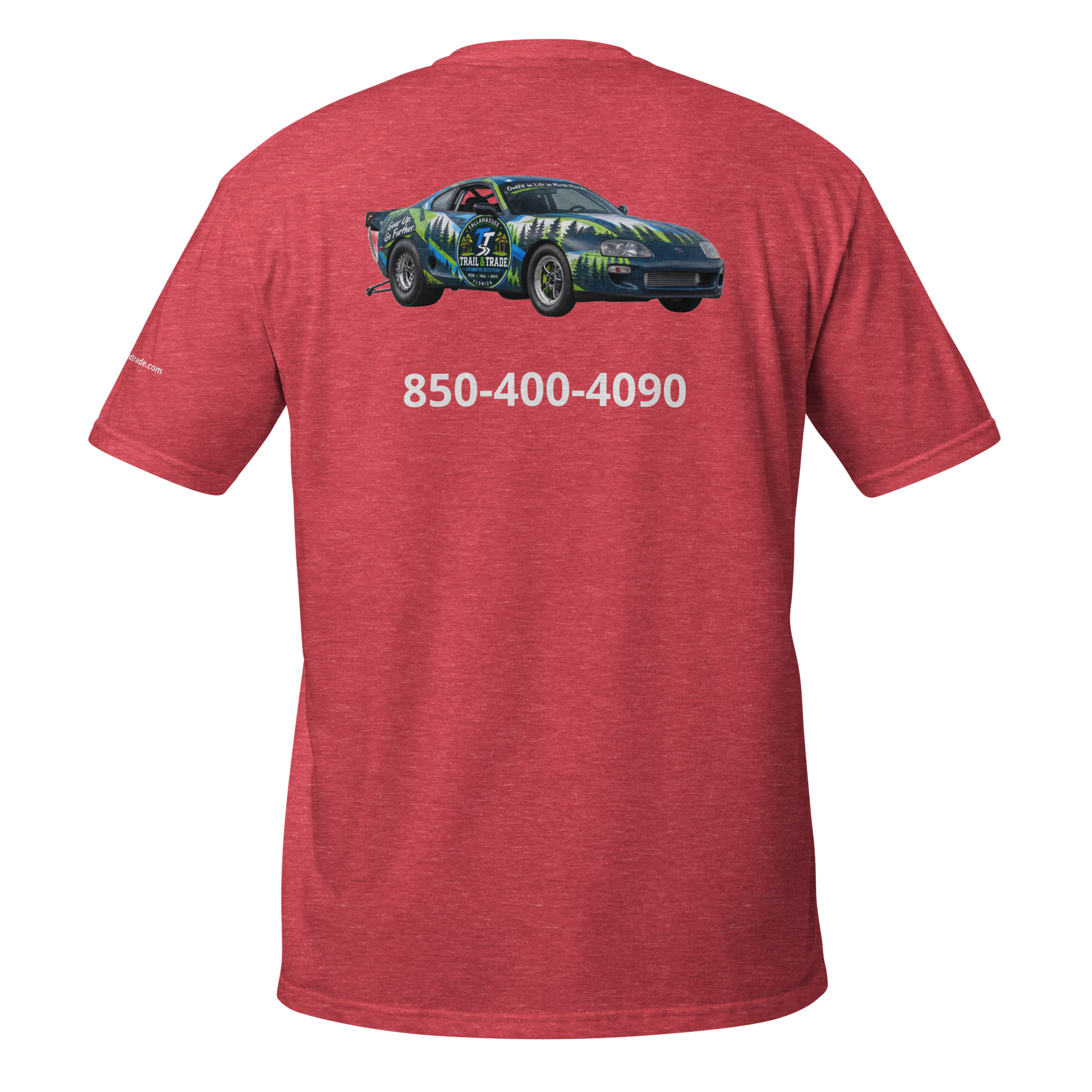 unisex basic softstyle t shirt heather red back 6ac1682b7c863.jpg unisex basic softstyle t shirt heather red back 6ac1682b7c863.jpg