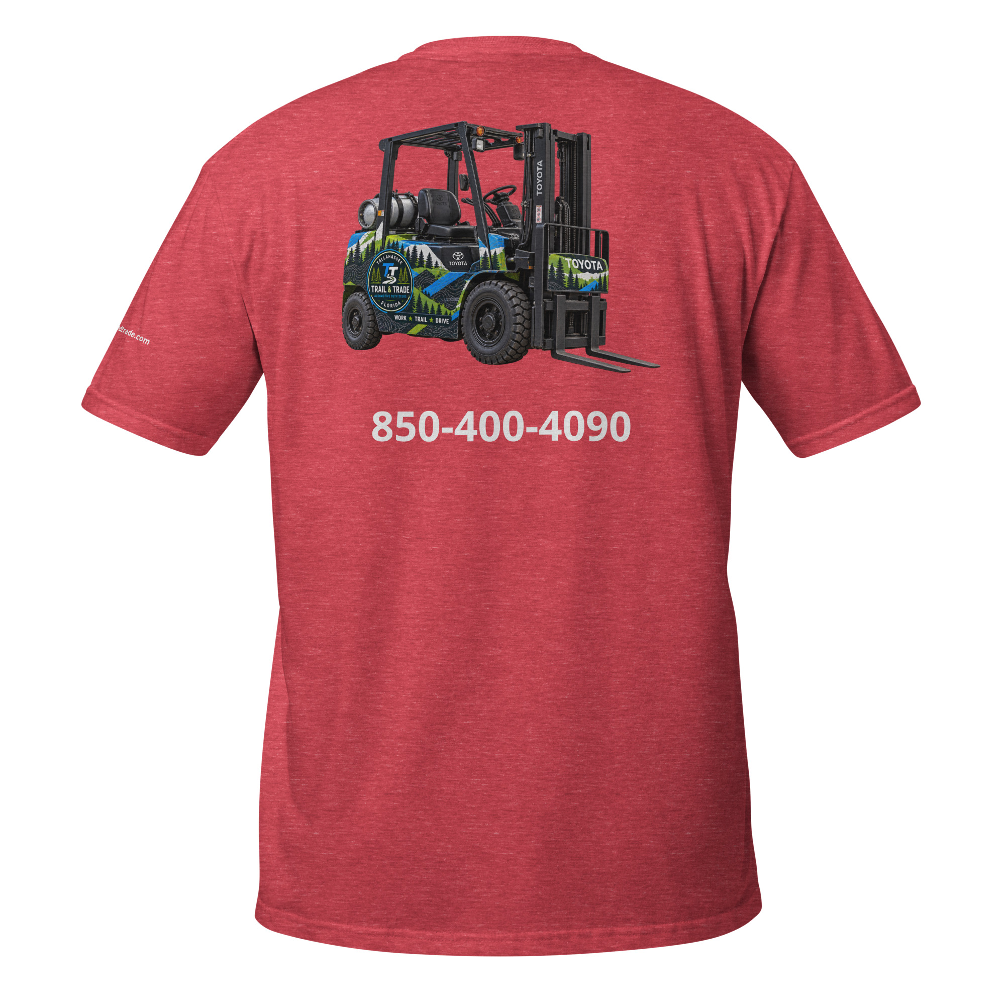 unisex basic softstyle t shirt heather red back 6ac16d66c577c.jpg unisex basic softstyle t shirt heather red back 6ac16d66c577c.jpg