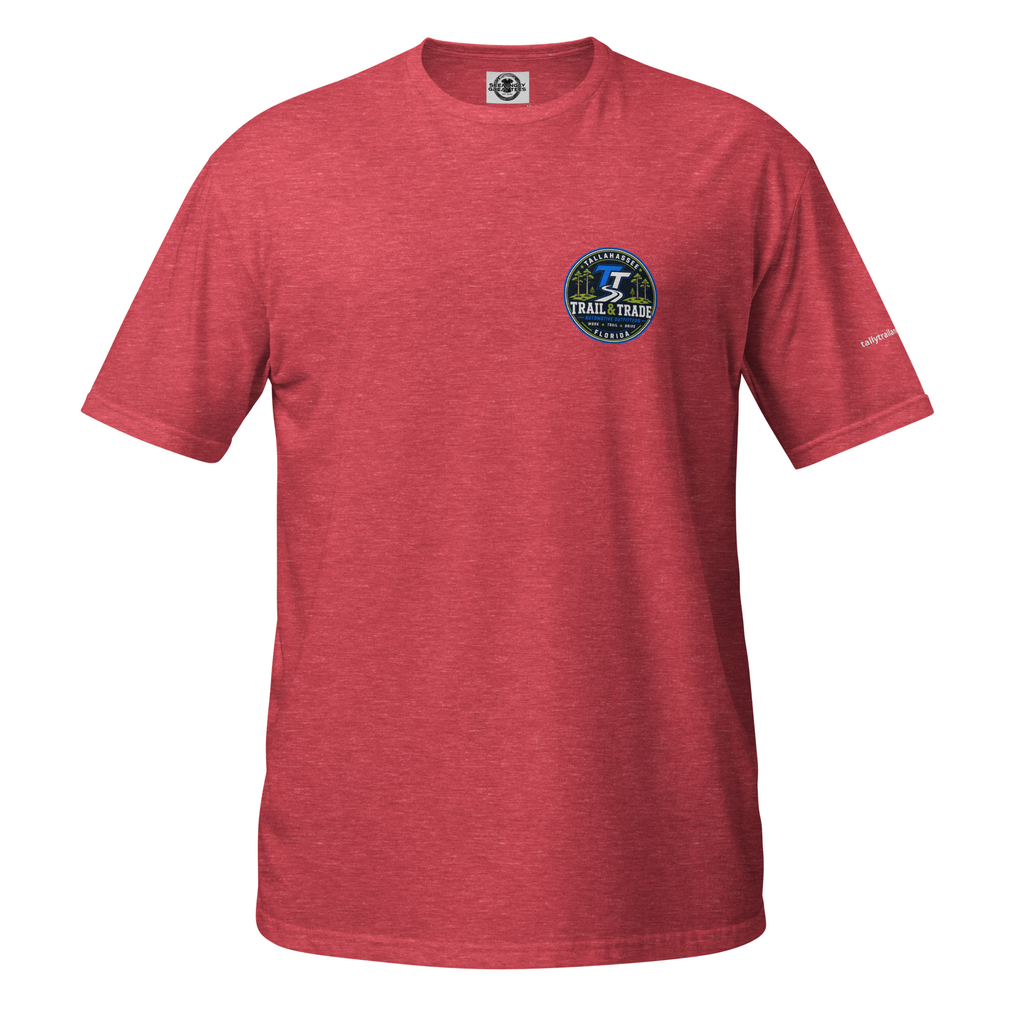 unisex basic softstyle t shirt heather red front 6ac1682b7a048.jpg unisex basic softstyle t shirt heather red front 6ac1682b7a048.jpg
