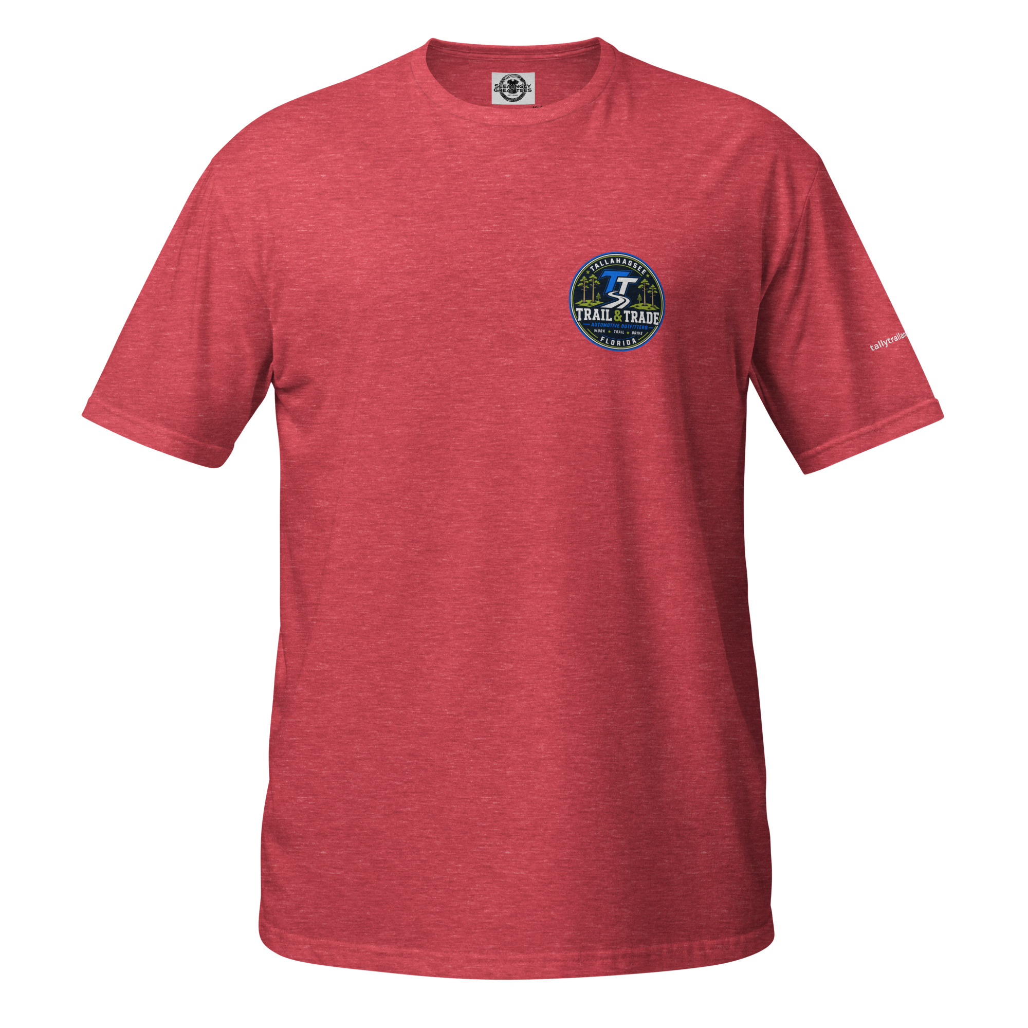unisex basic softstyle t shirt heather red front 6ac16d66c3ae0.jpg unisex basic softstyle t shirt heather red front 6ac16d66c3ae0.jpg