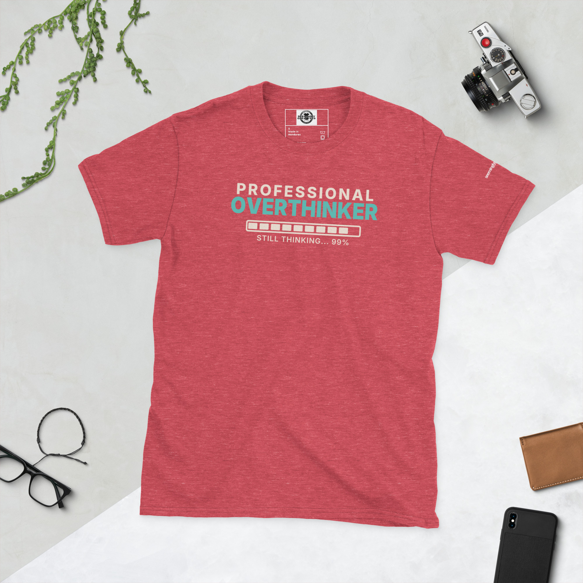 unisex basic softstyle t shirt heather red front 6ac40efcbe6de.jpg unisex basic softstyle t shirt heather red front 6ac40efcbe6de.jpg